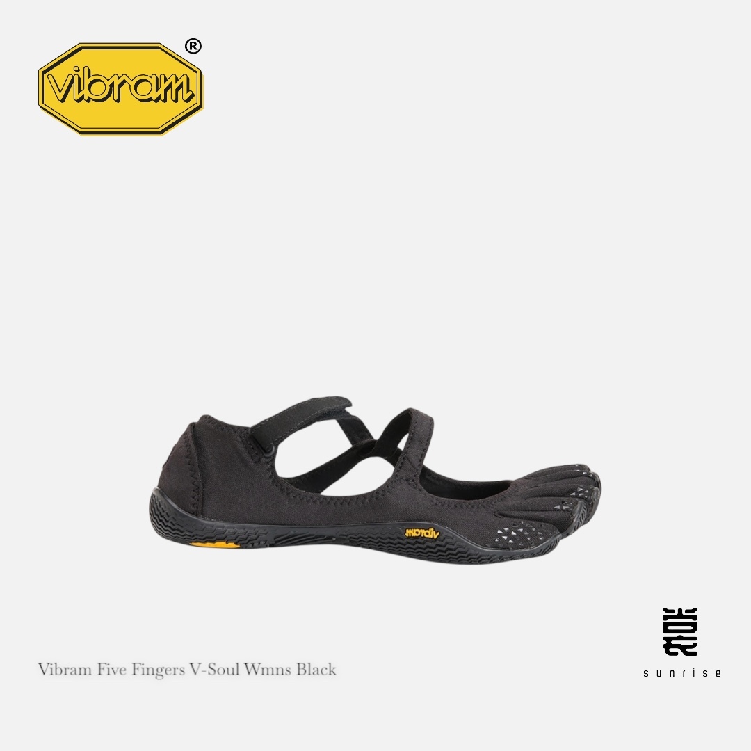 image_8443B895-1C7C-4A28-8E10-69261E08E731_1753443814