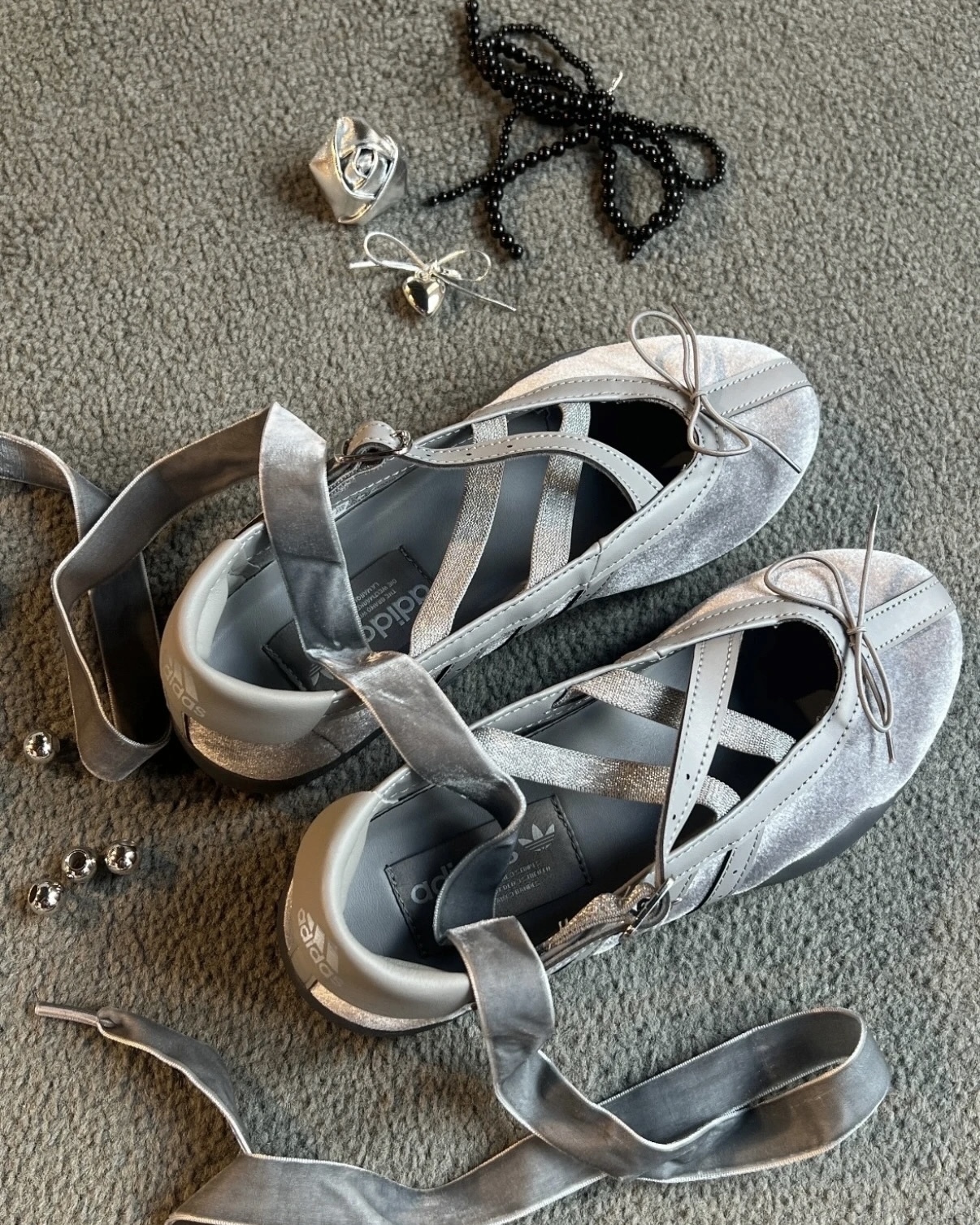 image_A61E1B83-8020-4AF6-BBEF-A6BC258B162D_1753503083