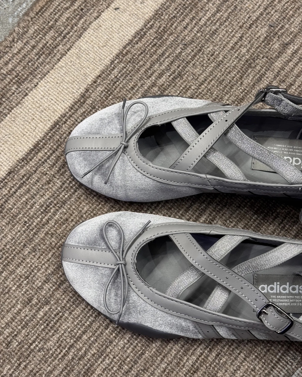 image_5F6CDB4F-62AA-4545-92E1-978E605AABFA_1753503083