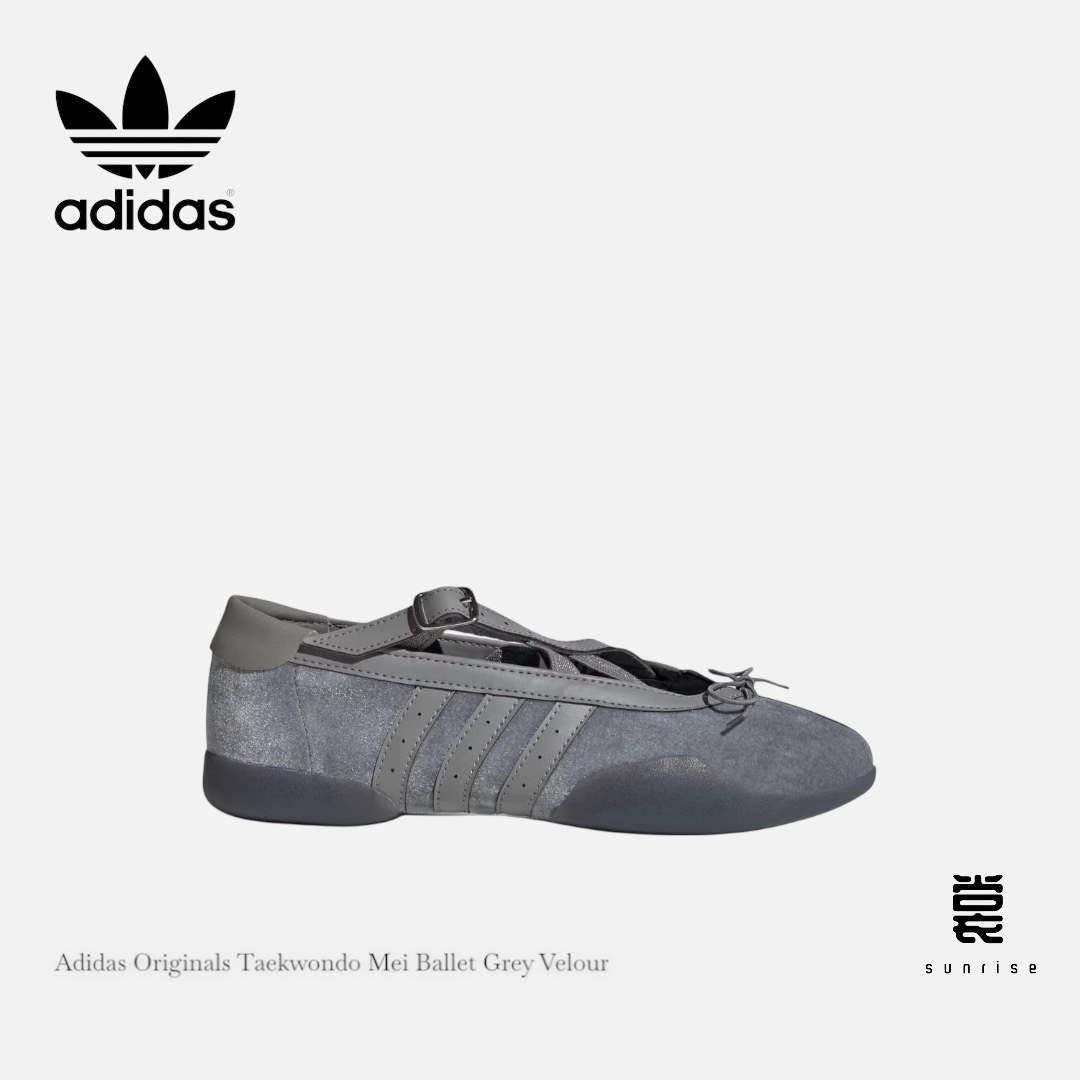 image_00D0C273-B2FB-4D72-80F0-9A2FF6D2469F_1753503083