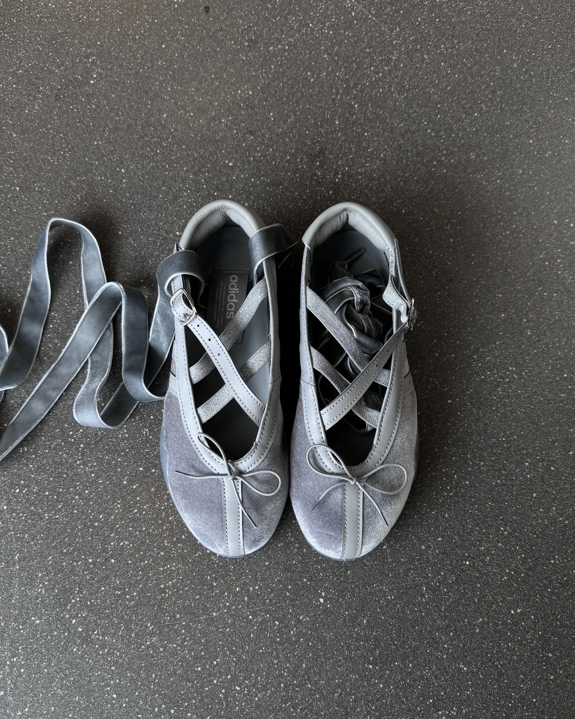 image_CF80028D-9FDF-4706-B504-FB004BA5FC13_1753503083