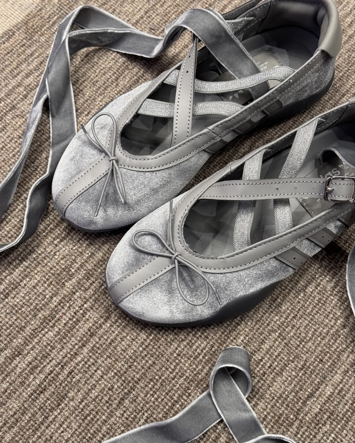 image_A8BF148D-7EFC-4F57-A050-665FF4A6406D_1753503083