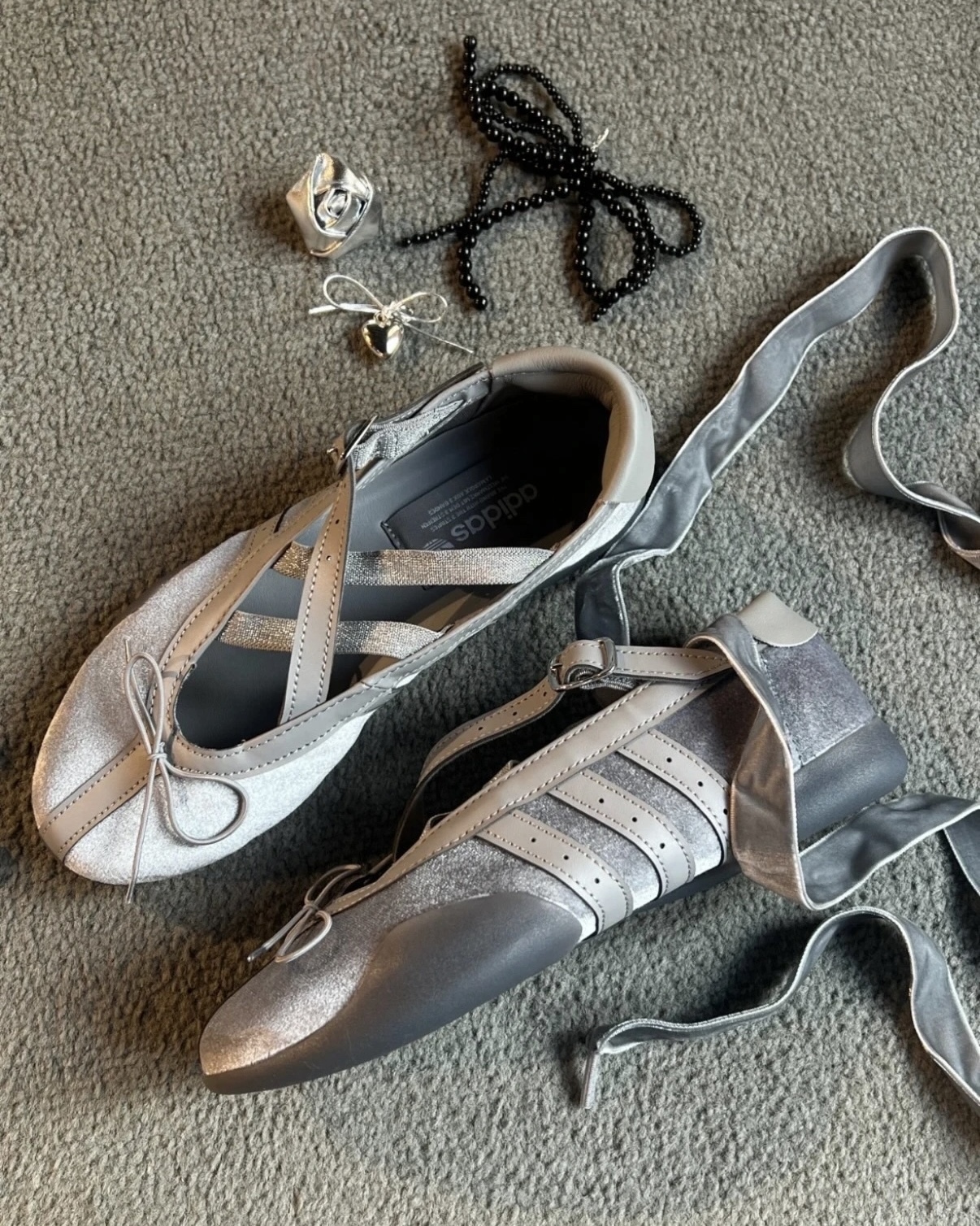 image_57E4AE1C-97C3-481C-A799-347627F2512C_1753503083