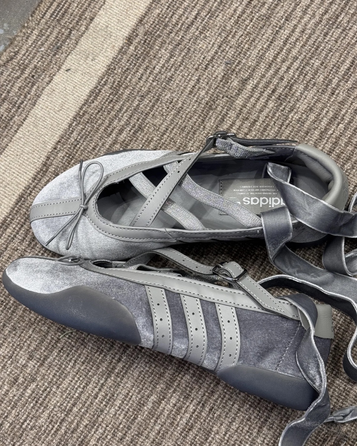 image_FA4D4454-AE1E-4FA4-AE5E-C5689B5E4733_1753503083