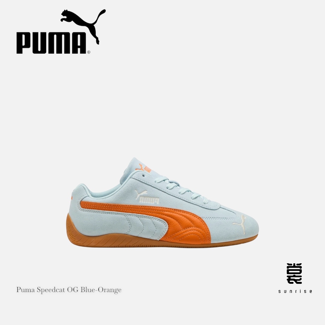 image_158F4504-4D03-4C1B-A430-5604AD7B97E1_1753504061