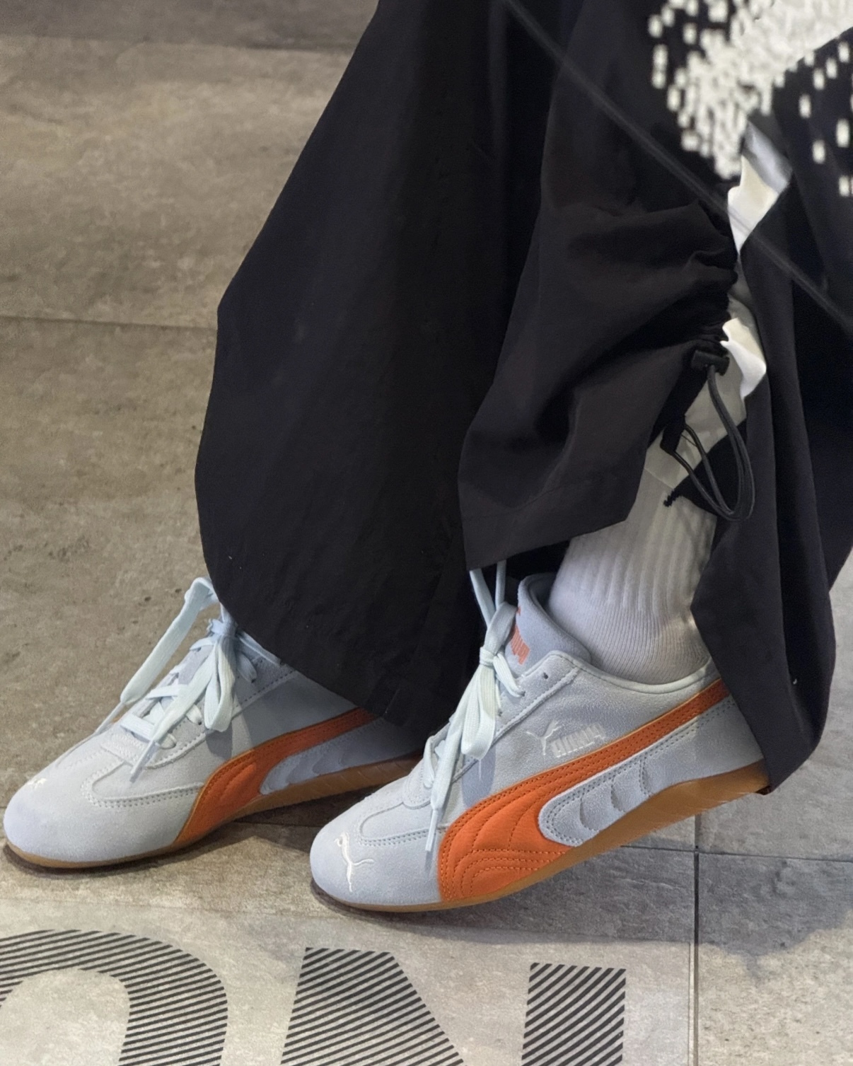 image_AD0B842A-45BF-4A43-BF14-F9D3CCABBE17_1753504061