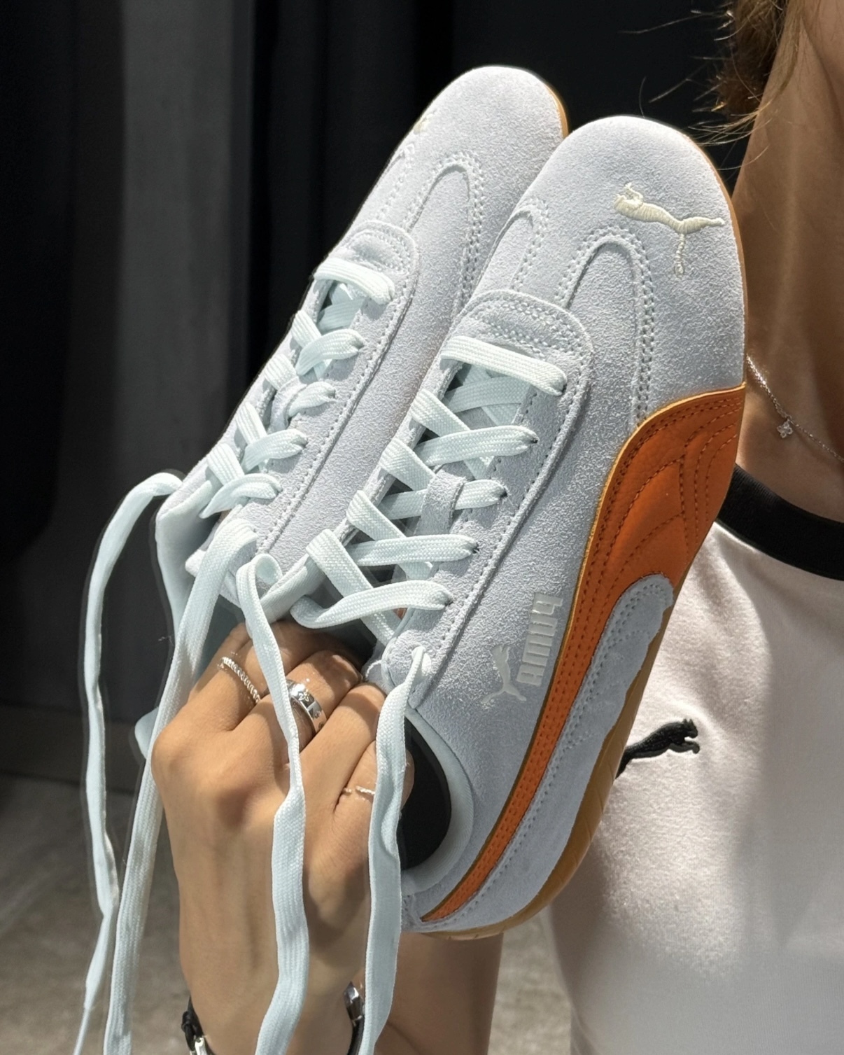 image_3A9CA3EA-DF3F-4629-8A1B-56A326711A2C_1753504061