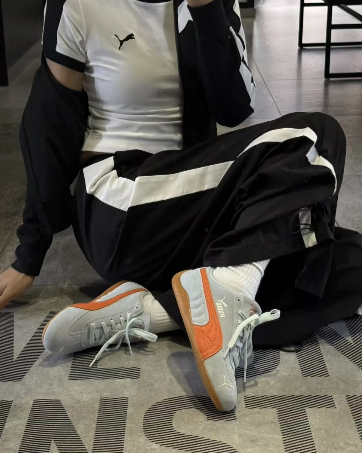 image_9134EBC5-1E55-4680-8D04-94519814D6DD_1753504061