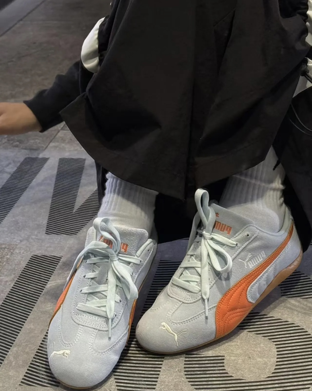 image_59B0CDC8-14F6-4DBD-A01B-BAE741D14446_1753504061