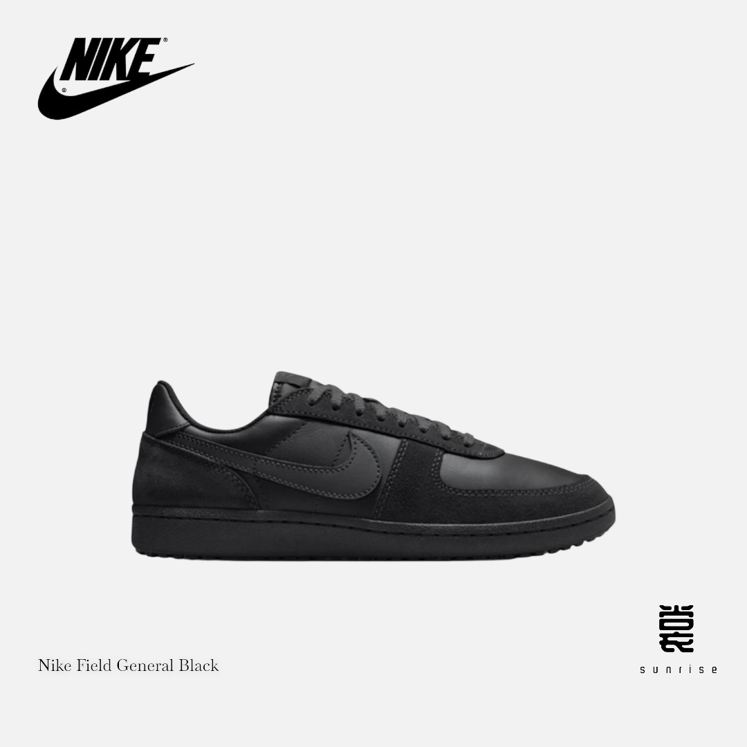 image_414955DC-F31D-4F39-9BF1-CF7E2A6741AD_1753509405