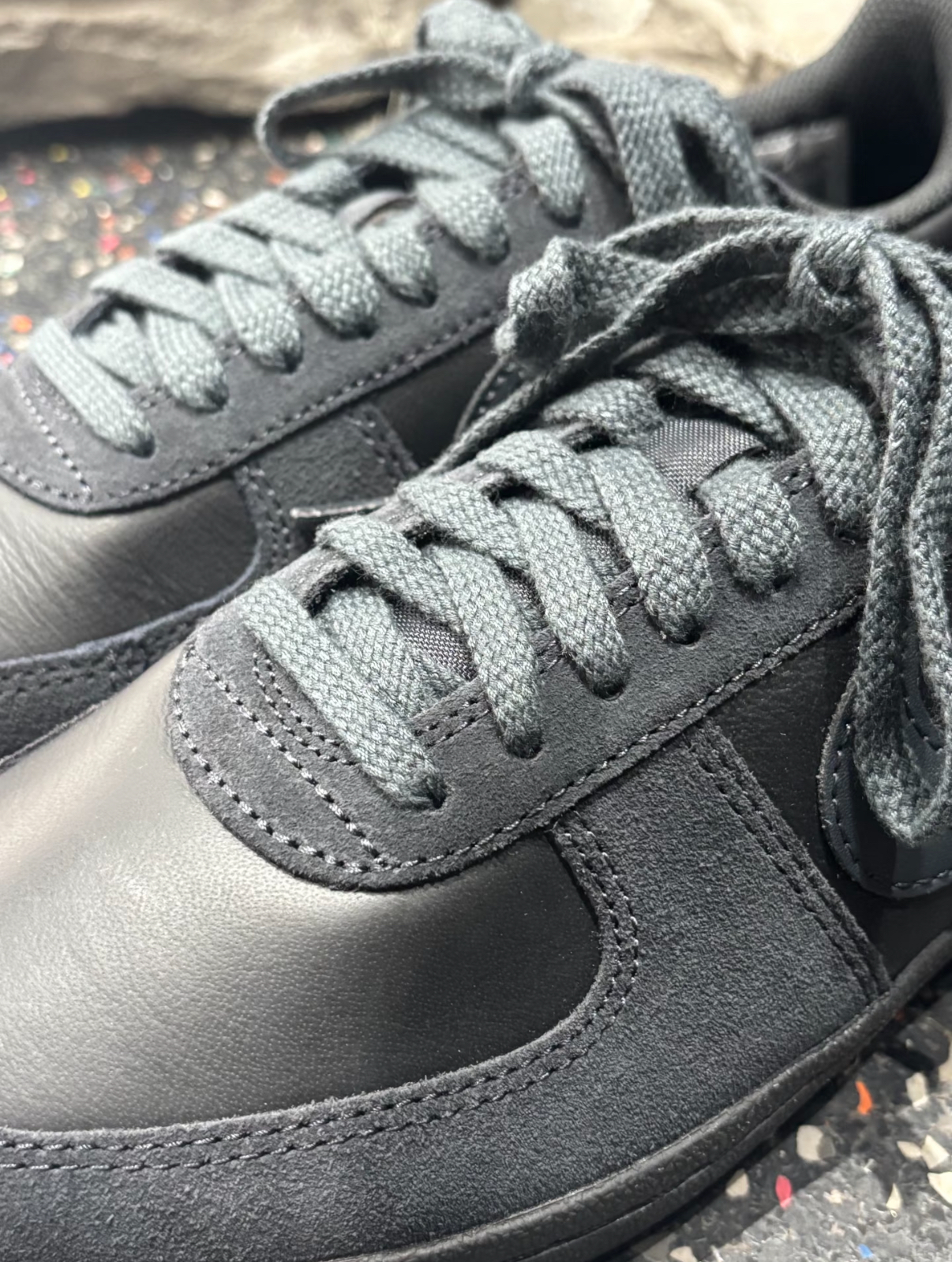 image_6EEE4F8A-867C-46C3-A39B-D30A7B96502C_1753509405