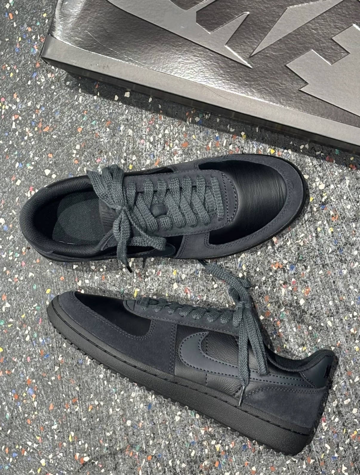 image_B95333DA-66E8-4BE0-BC41-B174A64D00AF_1753509405