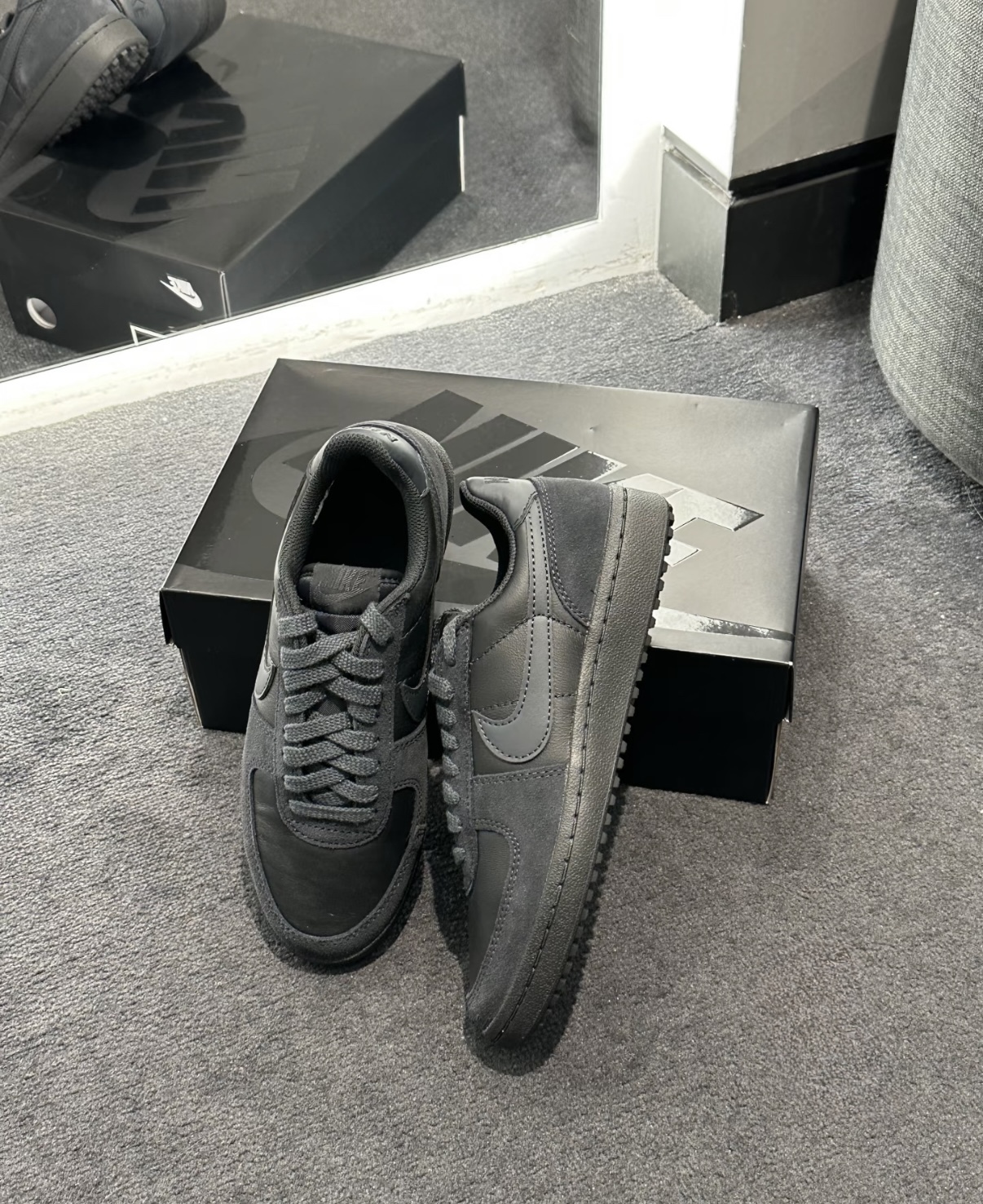 image_10BB81D4-0CC9-4CAC-BF62-0C418FE956E5_1753509405