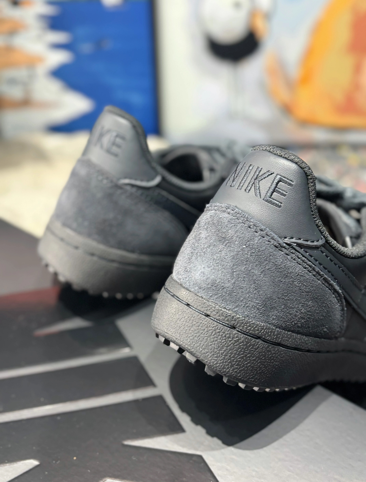 image_697ABC00-A594-41FC-909E-31A1778B5F53_1753509405