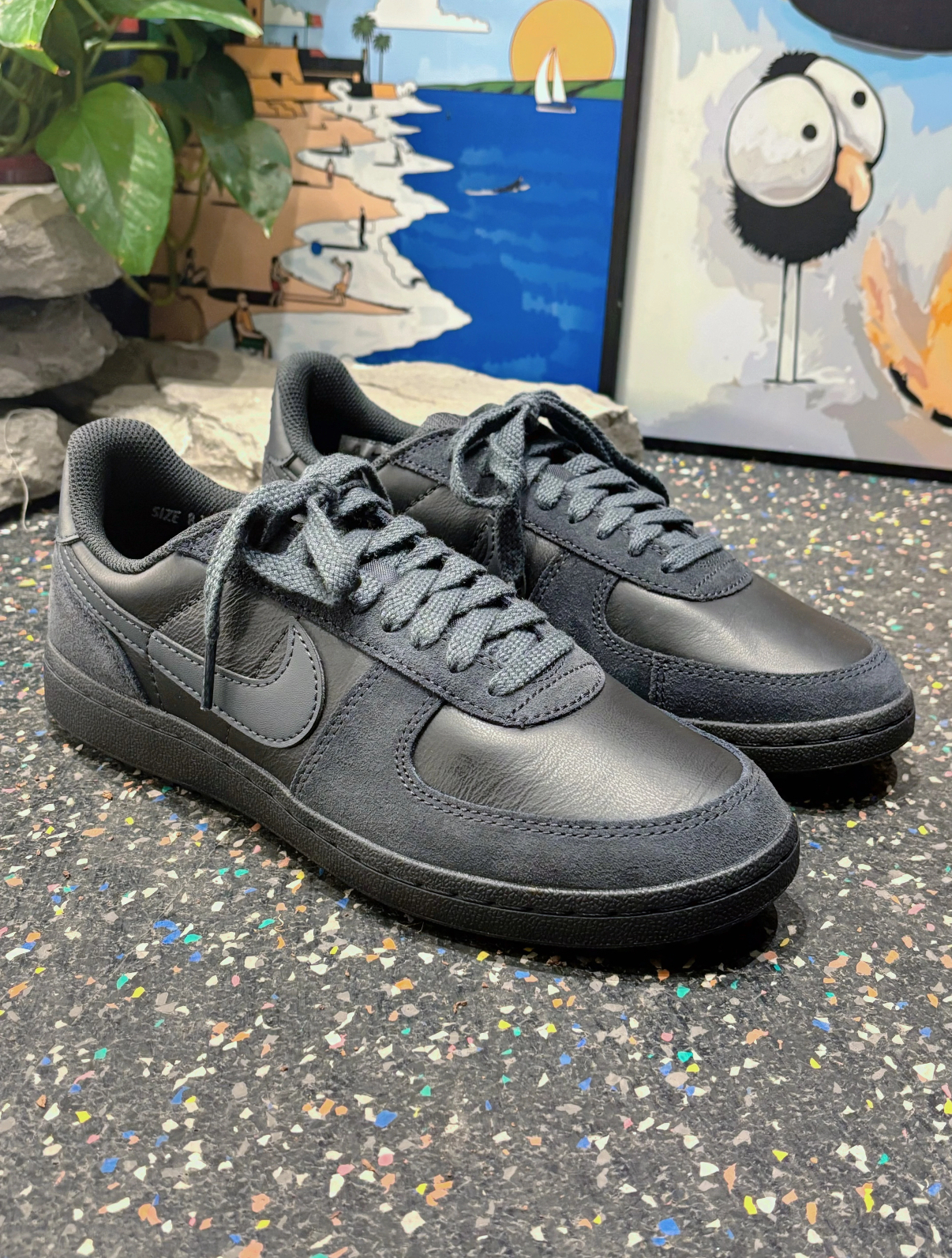 image_D5AF3E7E-3615-4733-90E2-EE36467DCA38_1753509405