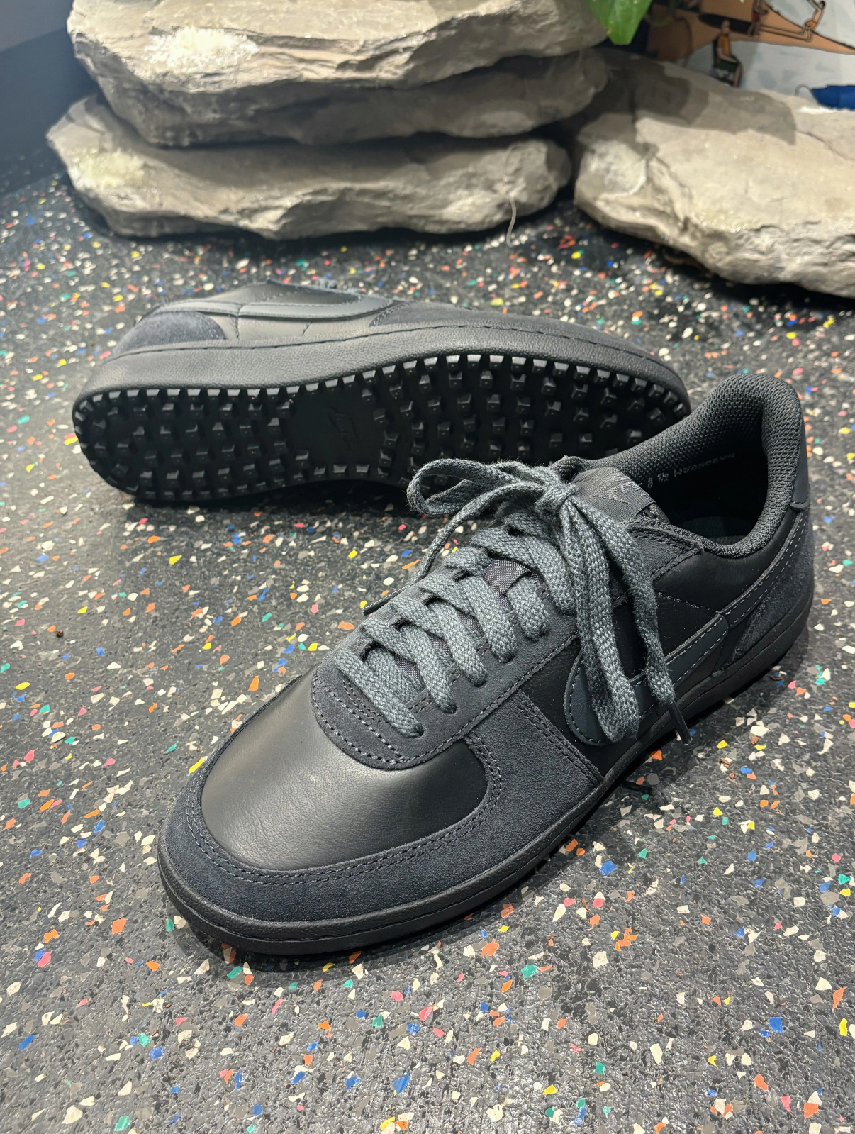 image_FB9EA18A-38E7-4B3C-8F1B-912A6D67AE38_1753509405