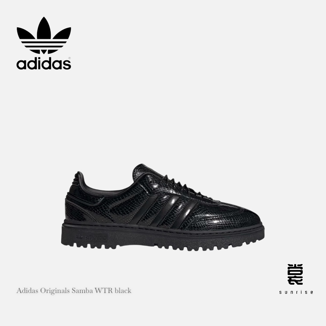 image_908897A7-878B-46F4-99F1-15BDABCFAEBD_1753518166