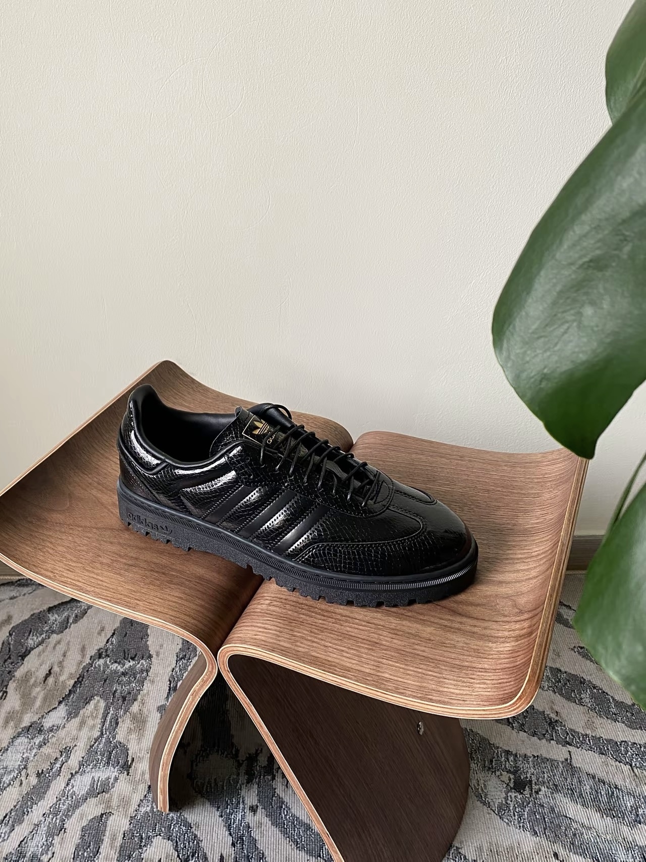 image_882B7E02-39B1-402D-BC5F-13A42F63EA07_1753518166