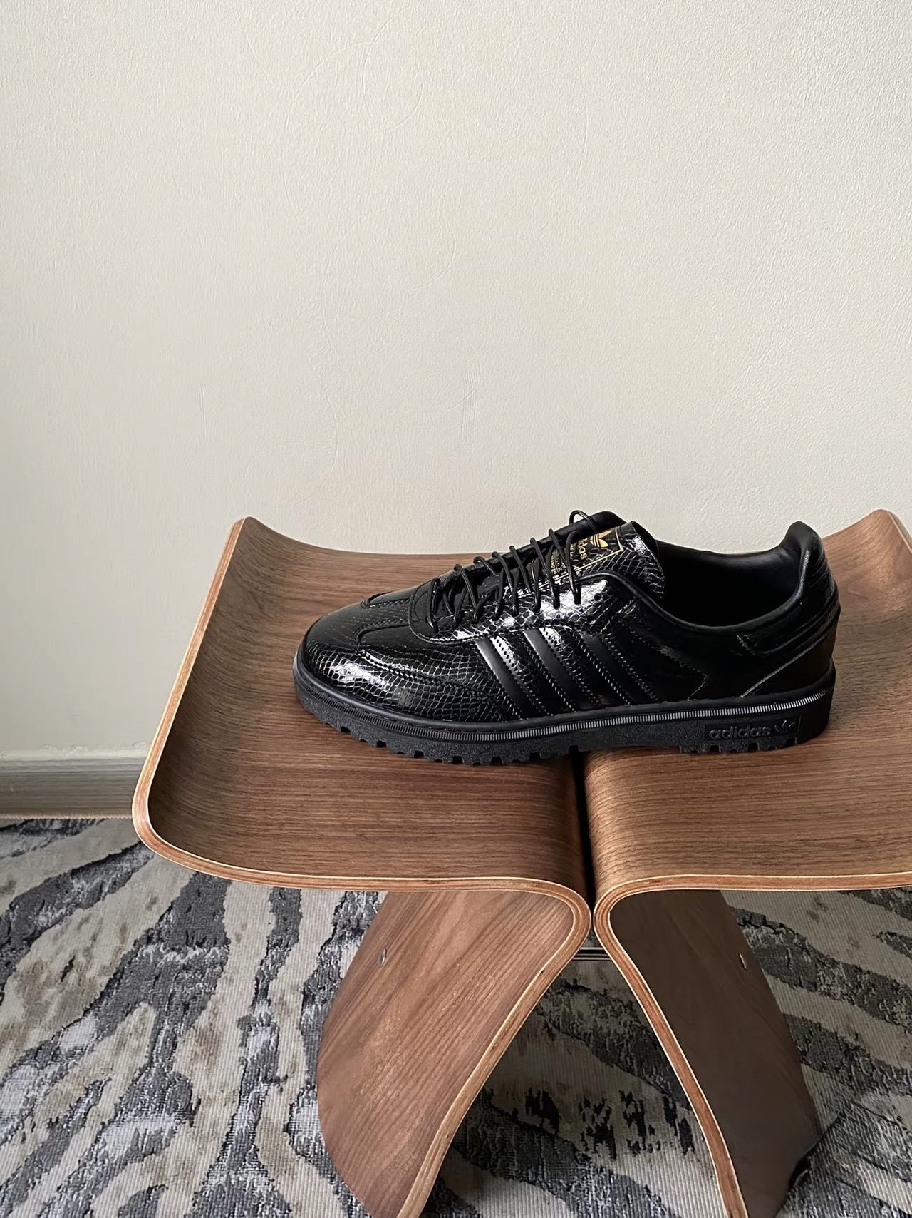 image_5D1126F7-B793-46F1-A63E-C908170C348C_1753518166