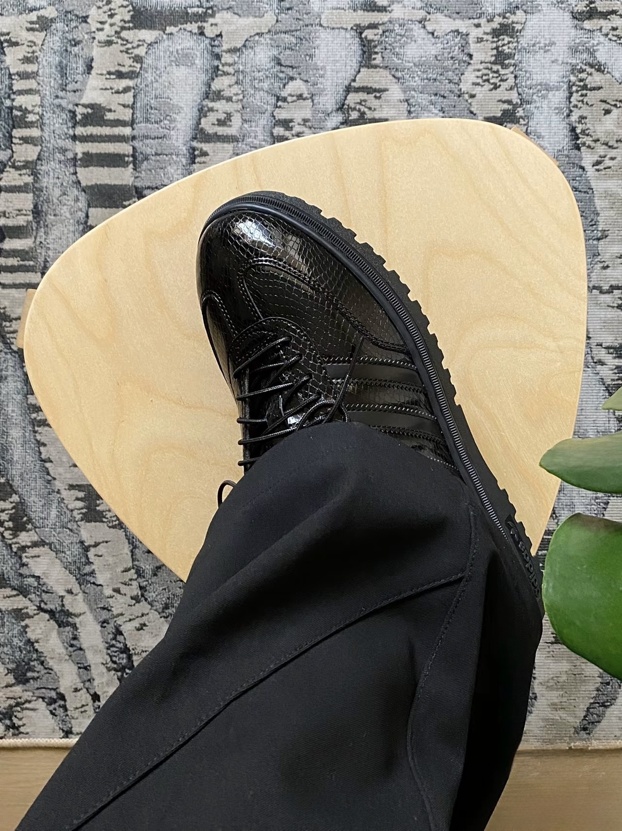 image_87CF7D7C-F614-49F1-AF40-271C6E4E8A9E_1753518166