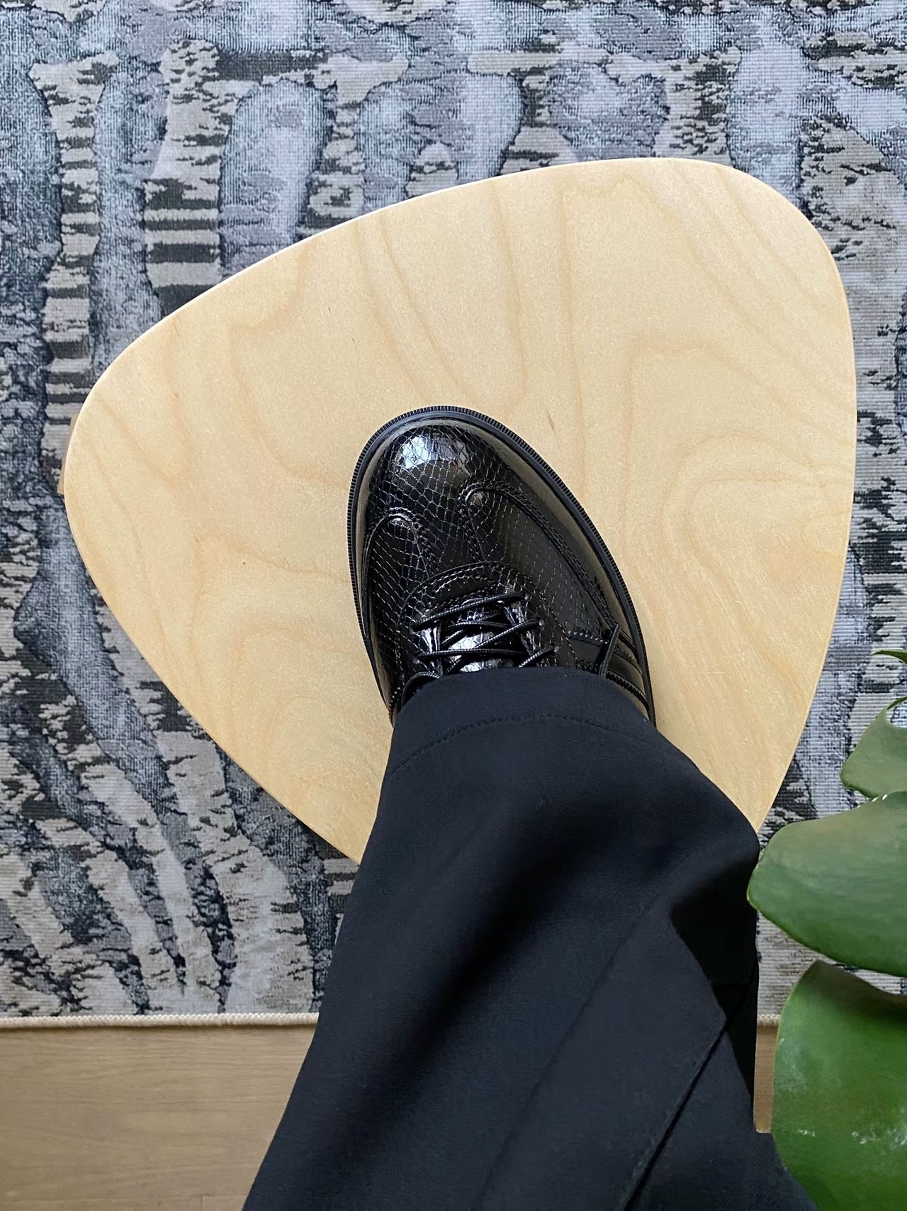 image_220BCB5D-F5CE-4C86-BA10-636ECC6B31F2_1753518166