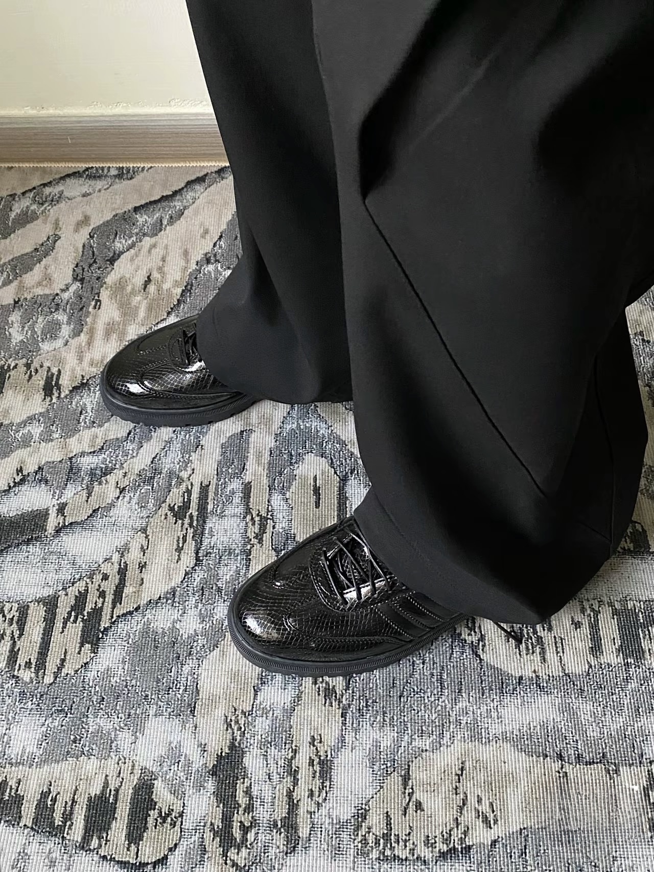 image_69268E04-A2A7-4D93-97DF-7AE420A248E5_1753518166