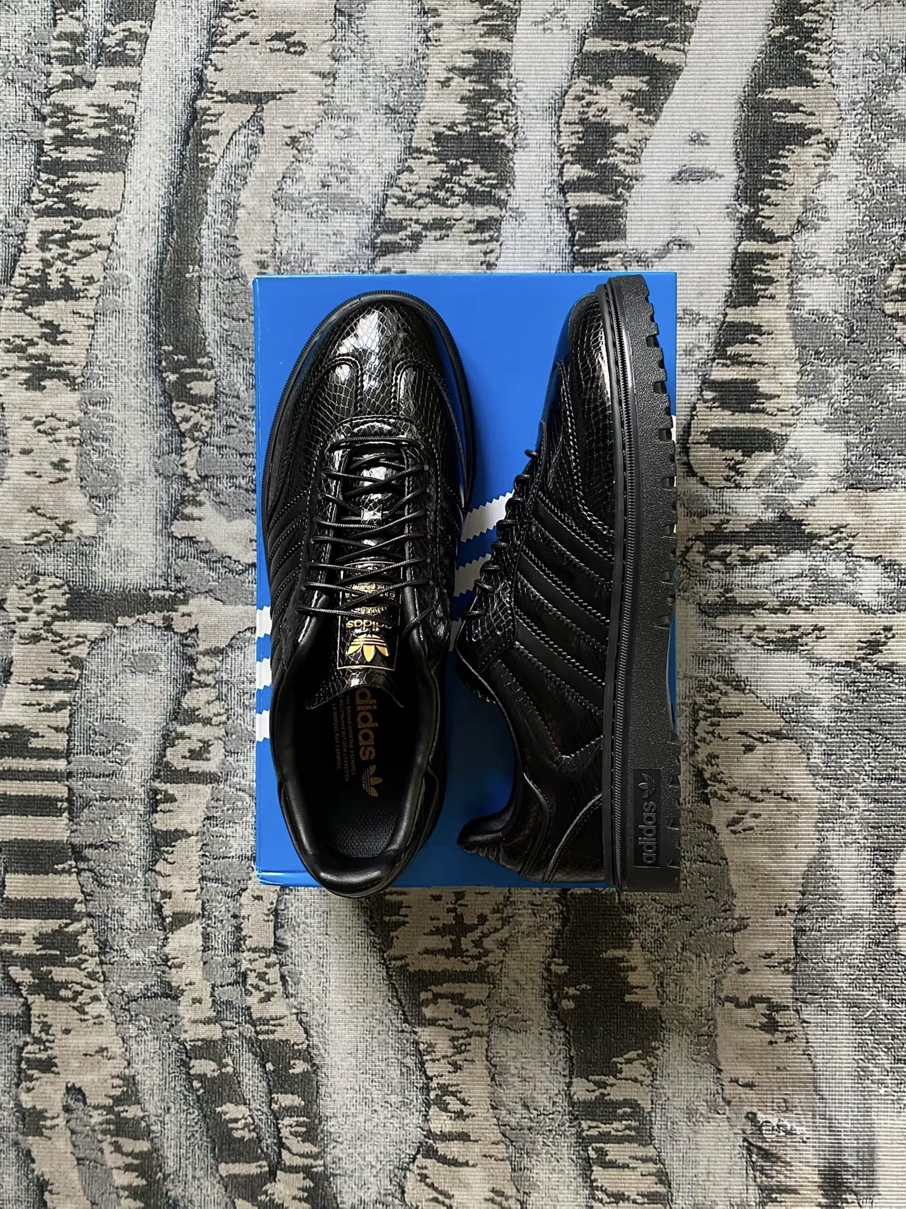 image_6B92909B-A30D-4075-B32C-CEDDBDD7EA24_1753518166