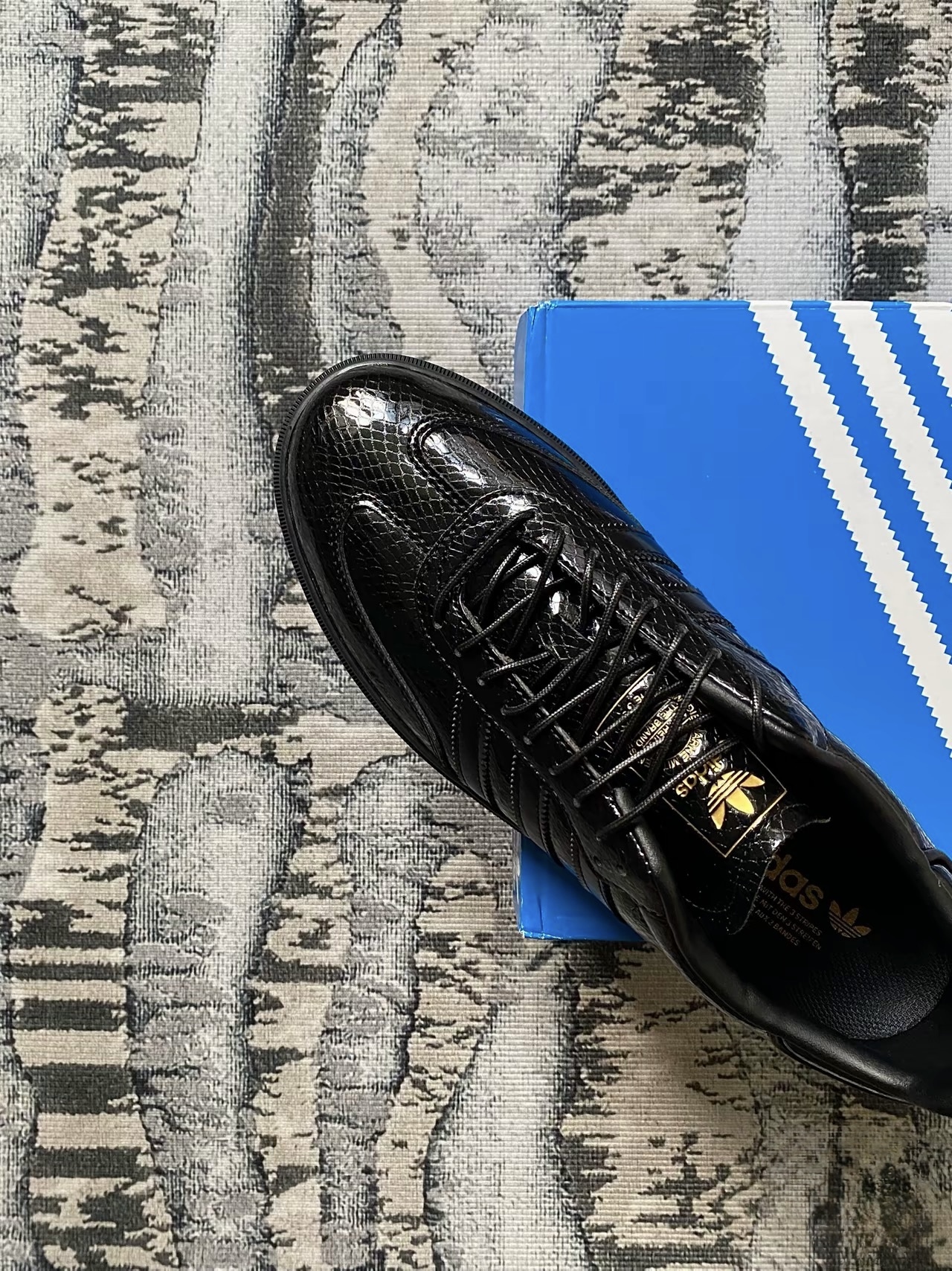 image_BBE322F8-9DA2-41D9-9D21-B4E6D327C282_1753518166