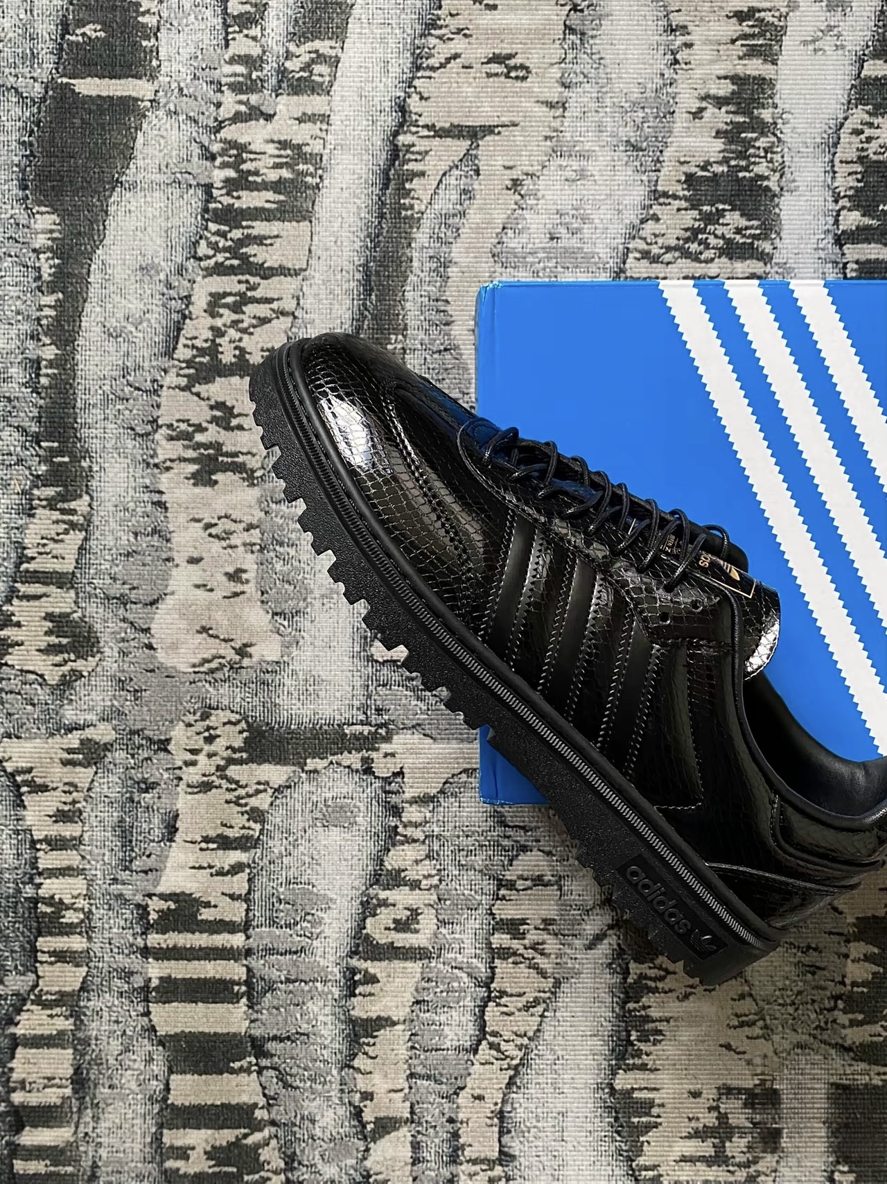 image_E4E48A36-2C2D-4CCE-B9BC-368819B7DAA9_1753518166