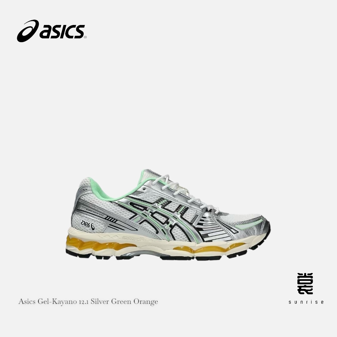 image_15324A57-99E6-45F2-9A77-C3F309E7A788_1753609320