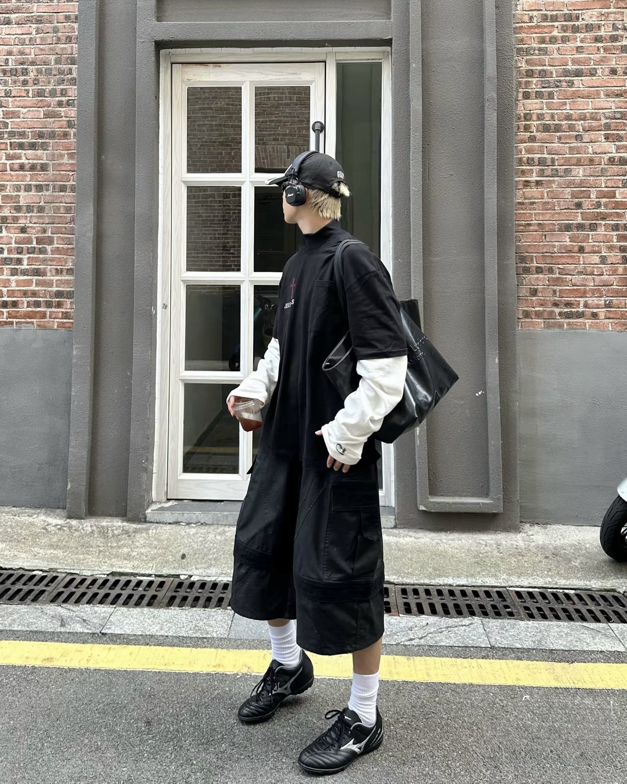 image_E8F126D4-34E2-486A-BF6D-AC71437D0159_1753698270