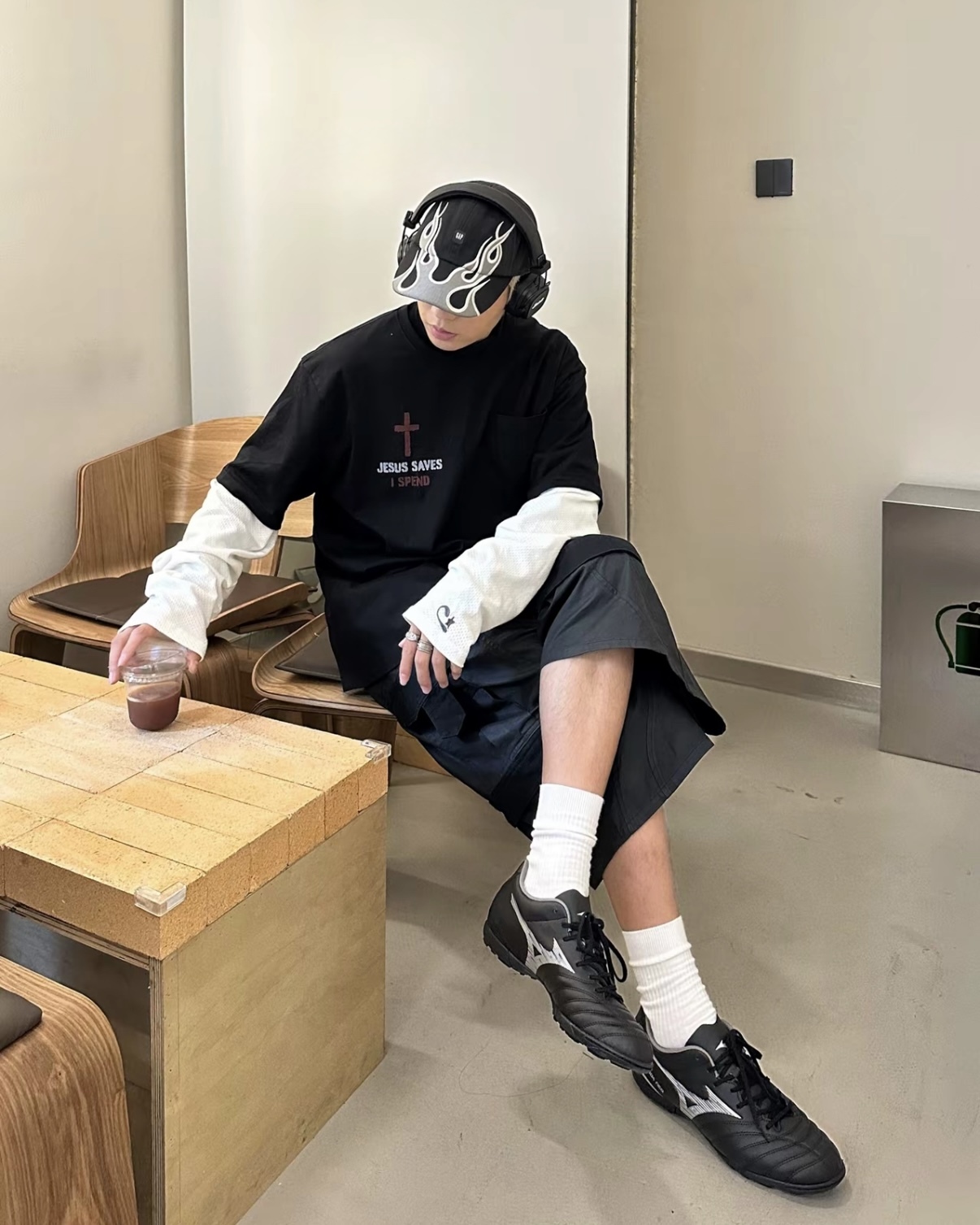 image_A1AEE723-EB39-4DB5-8CBC-055F441D9C94_1753698270