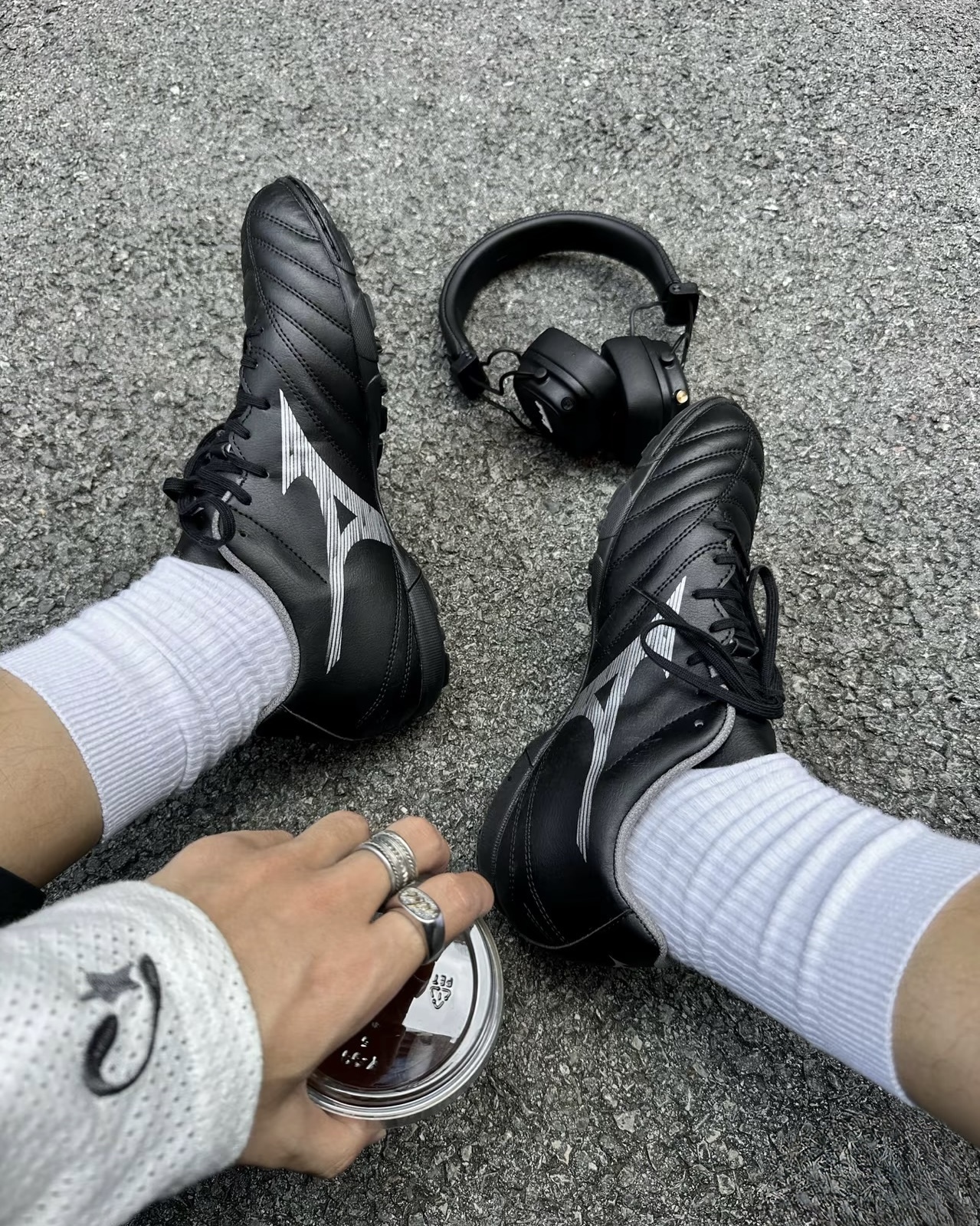 image_CA1B11A3-D9A3-412A-AB82-2352891BB215_1753698270