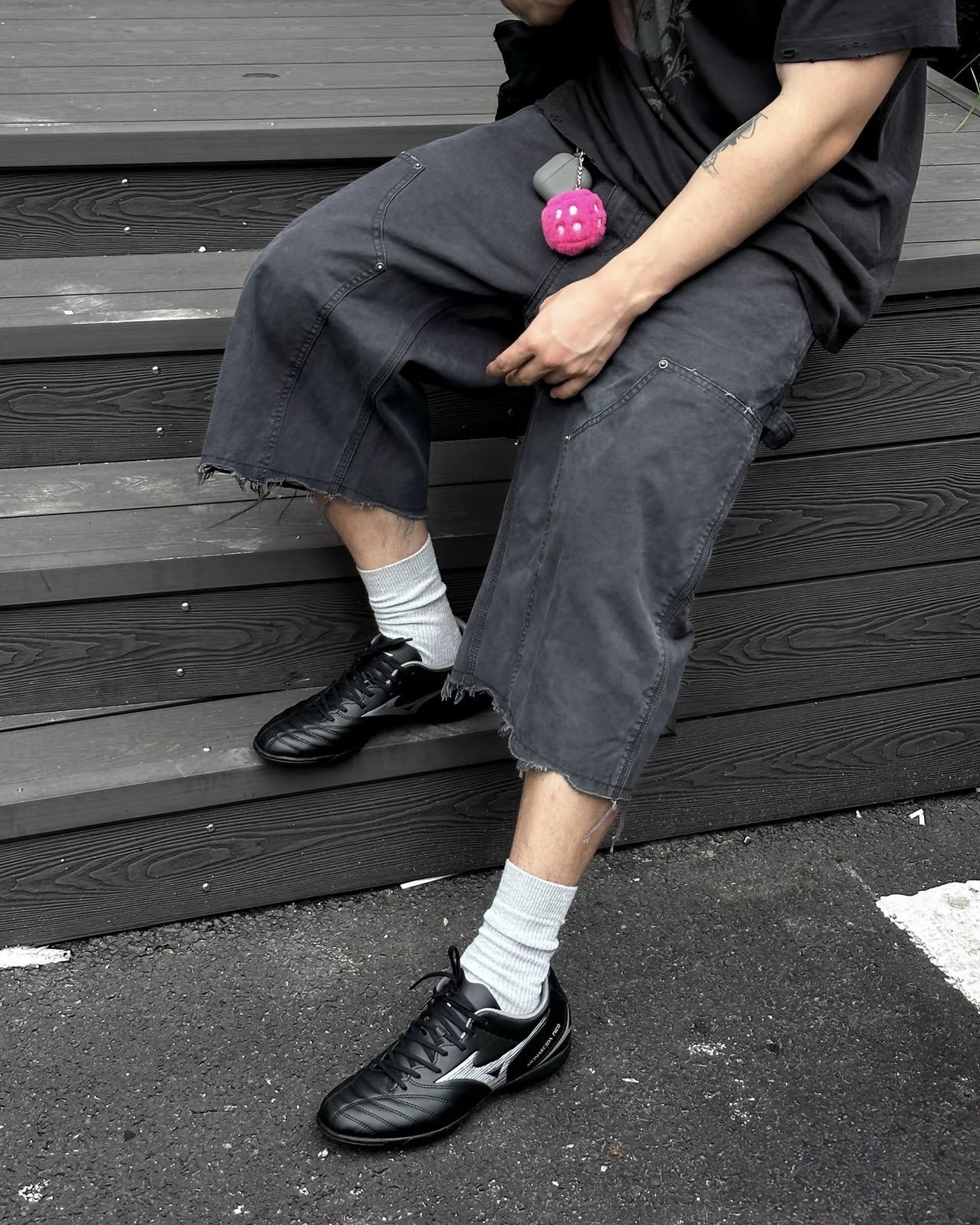 image_5EEF5FCF-AE84-4BD8-99DE-859BA32DEDCF_1753698270