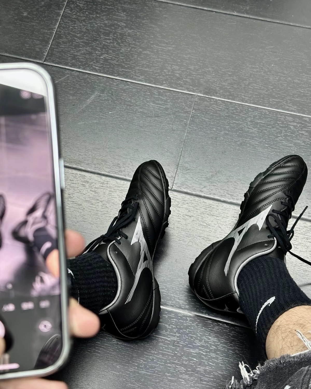 image_E215A85D-248D-4991-8D3F-98BBACF115B3_1753698270