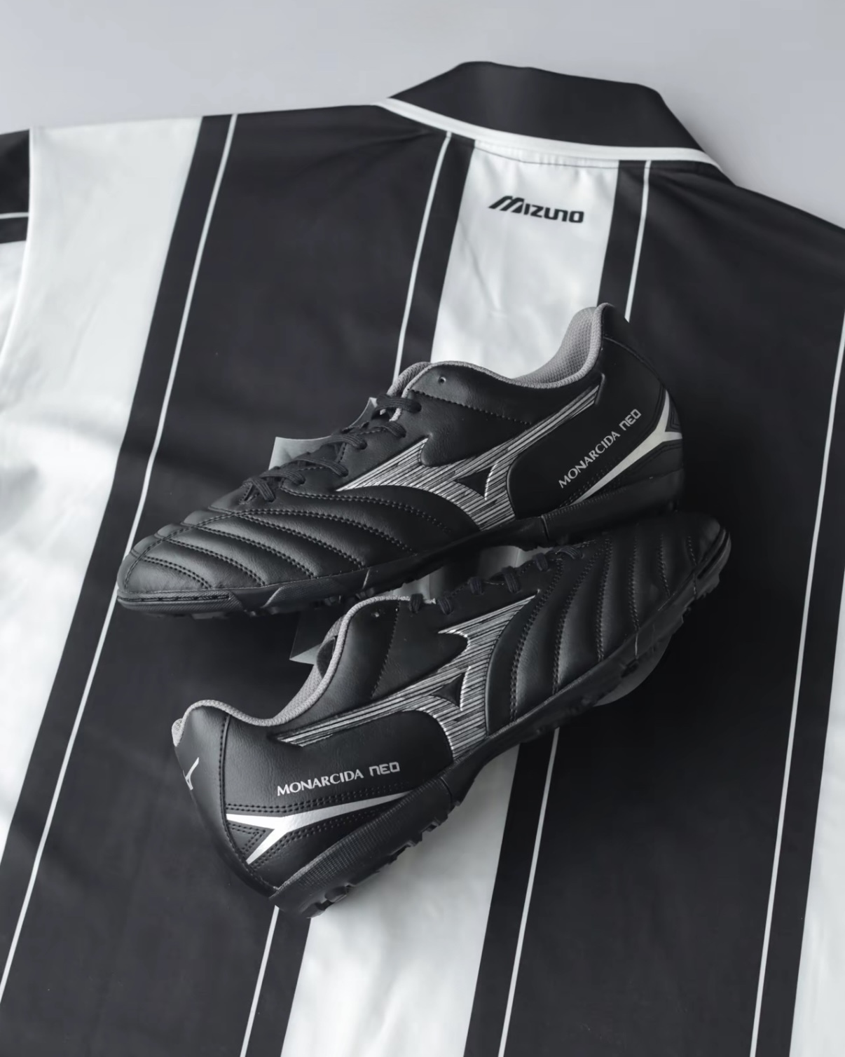 image_ECF39D28-7679-4A63-B4B3-9225C291573C_1753698270