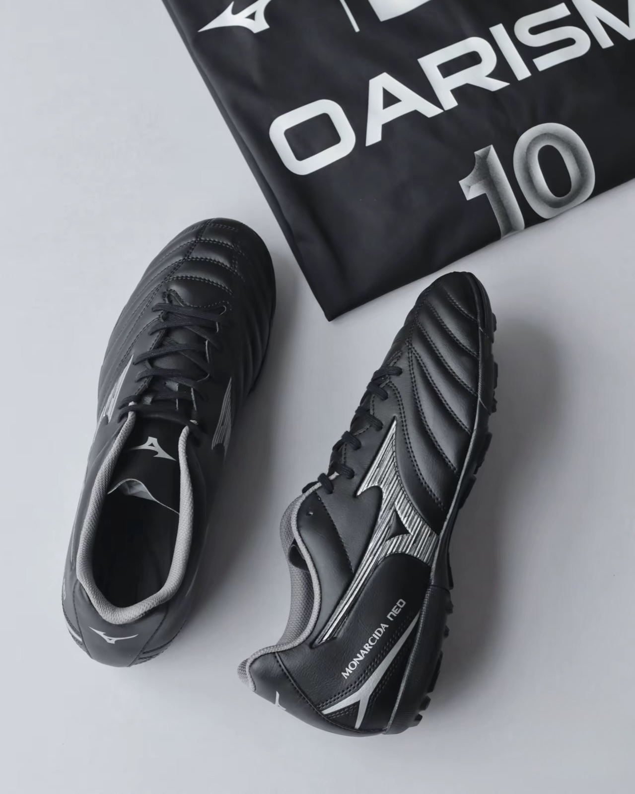 image_CEFF643E-533B-4227-BDB8-B6C429DA653F_1753698270