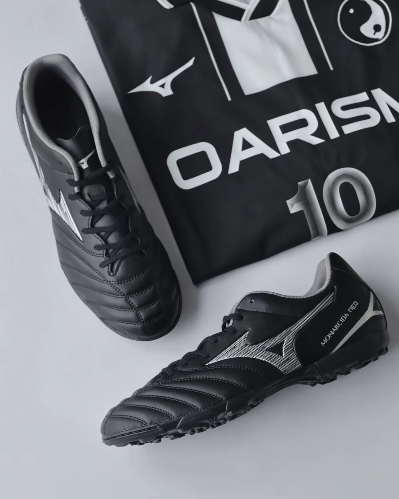 image_50ACEA80-A4C3-453C-8144-C41023BA8069_1753698270