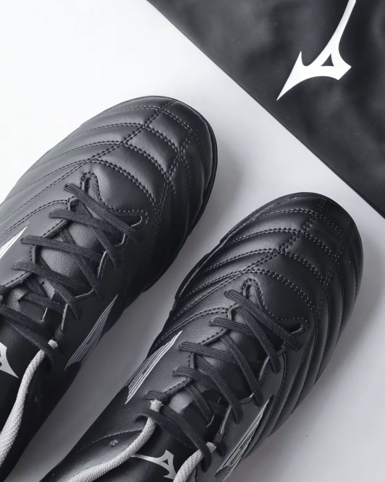 image_35ABFF2C-E108-434E-81FD-43D5BCFE9870_1753698270