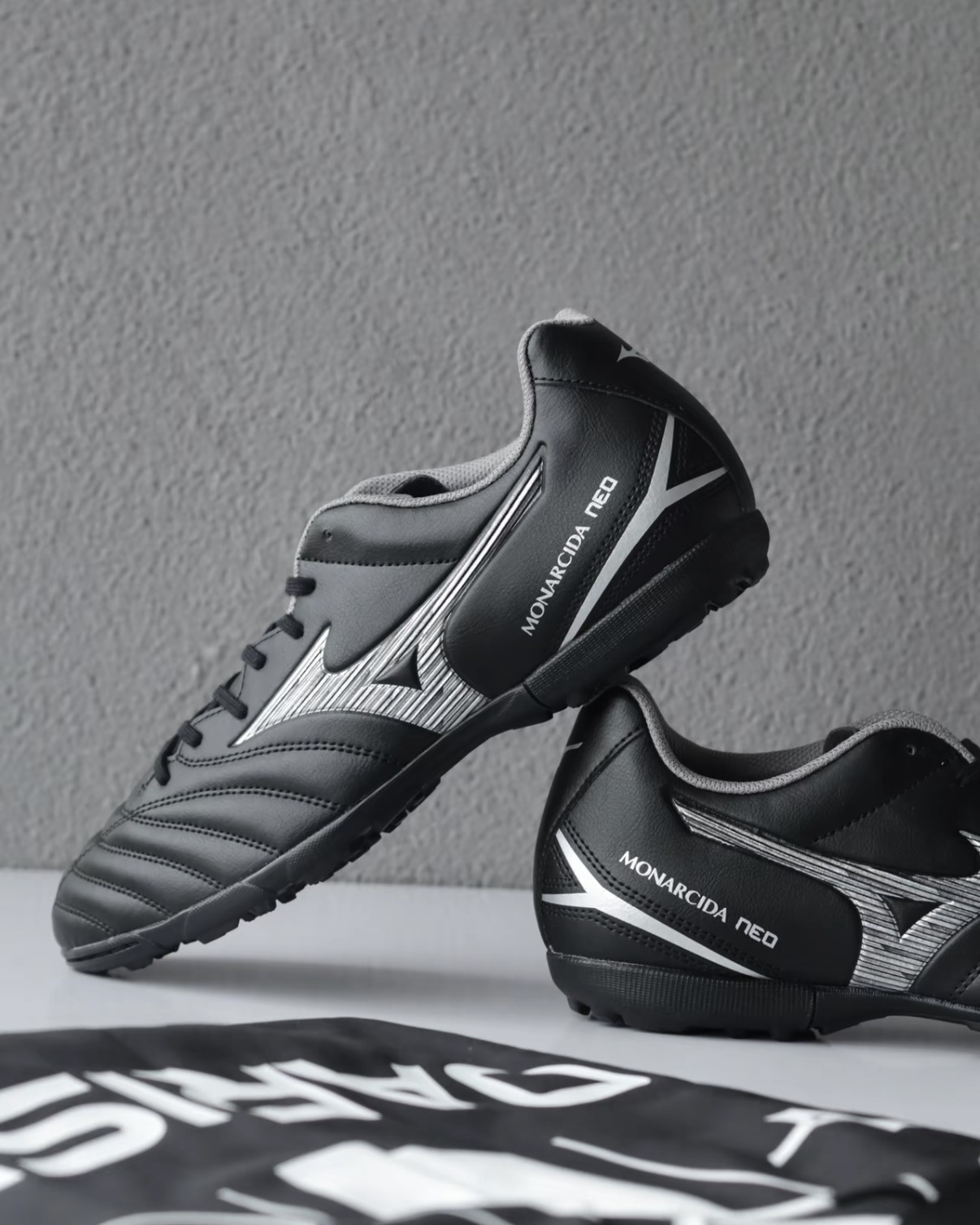 image_3466AE27-A1D9-4328-827A-0F0EB9CF12EE_1753698270