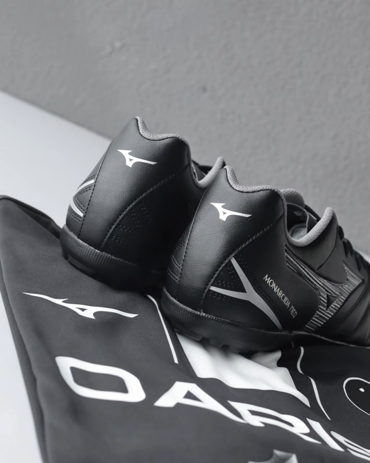 image_084C78DB-ED24-4F41-A74A-700D074EC430_1753698270