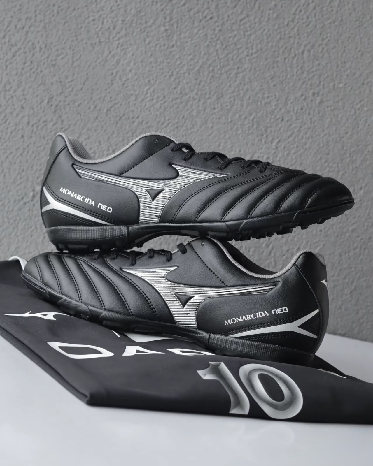 image_6D76D759-E4C3-4EFE-BE51-0B4B8B3BEB86_1753698270