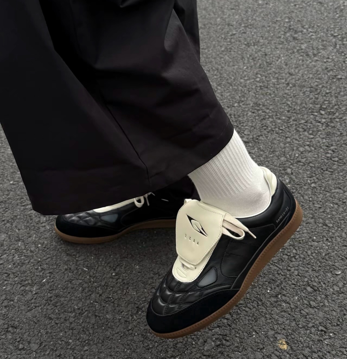 image_C9E5D080-A1F8-47BC-BCF3-5EC2CCA2C39B_1753764399