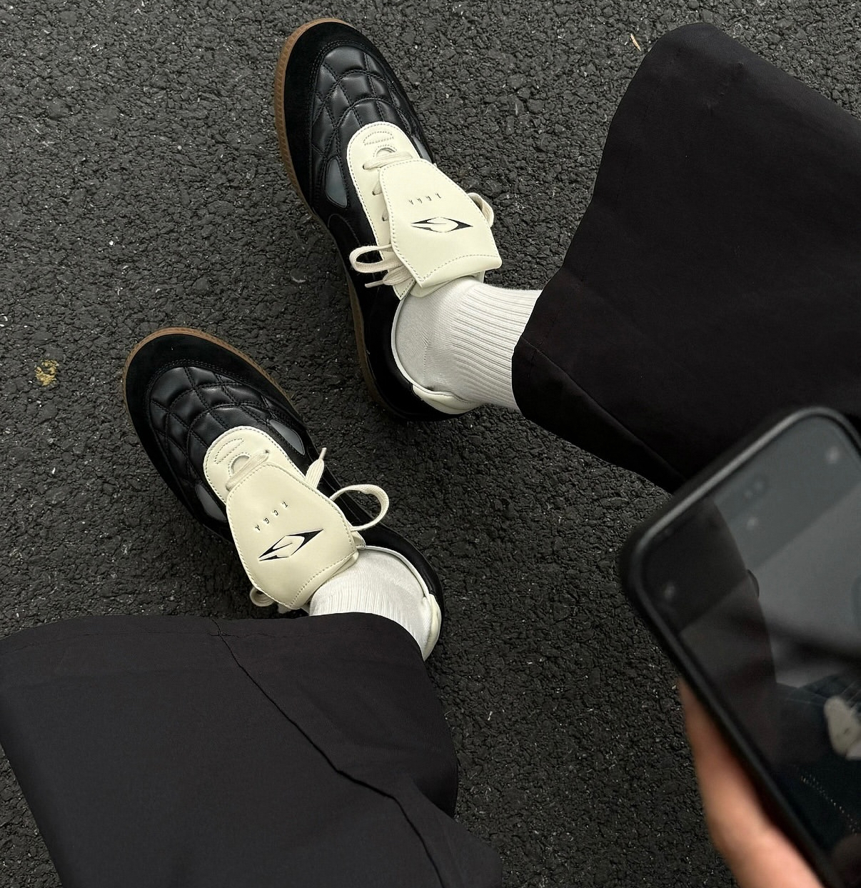 image_0022FE8E-C01A-415B-8333-B0AE8D9A3BE1_1753764399