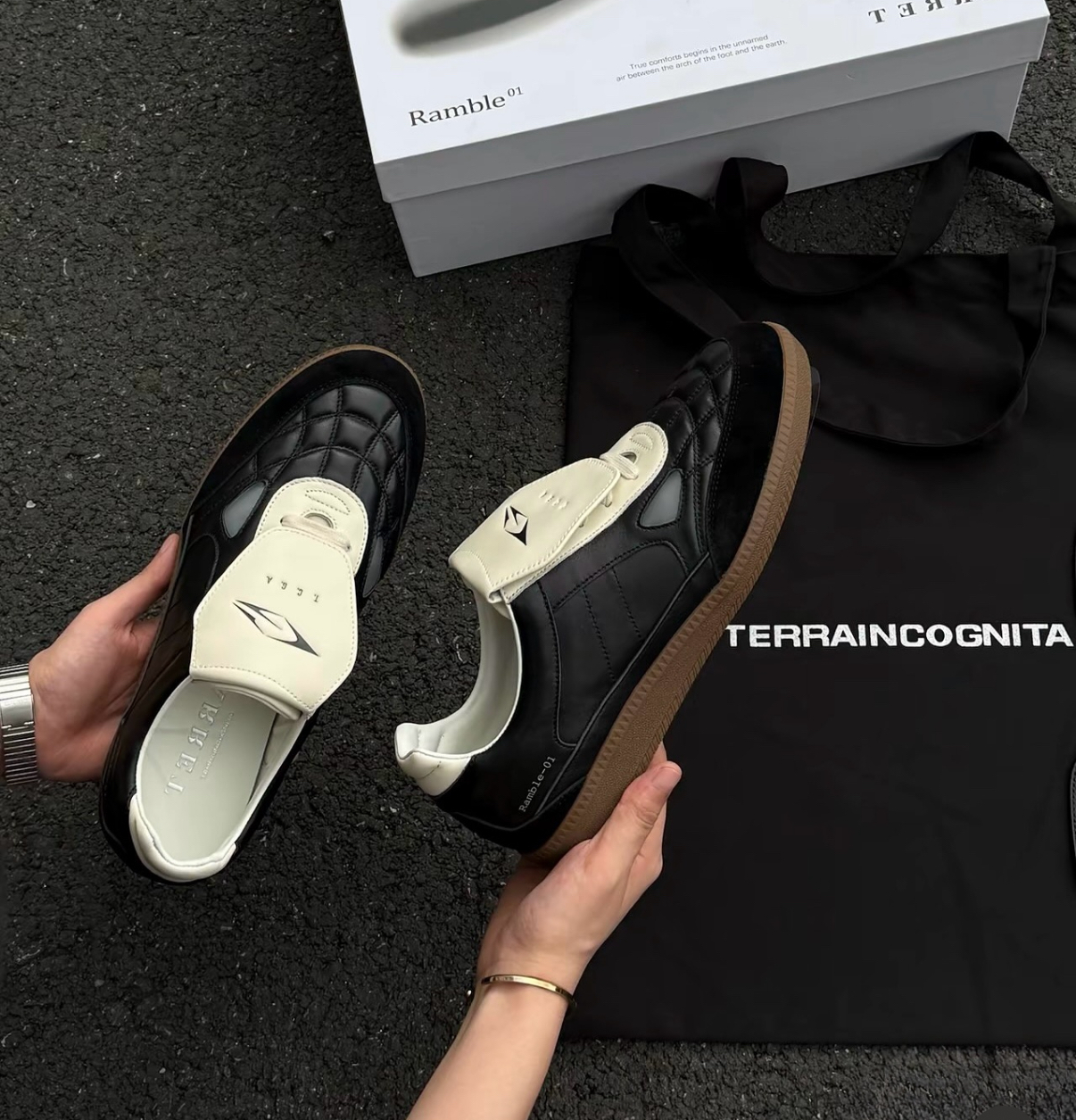 image_BEAE9871-0D29-47DF-8AE9-0540F76FA462_1753764399