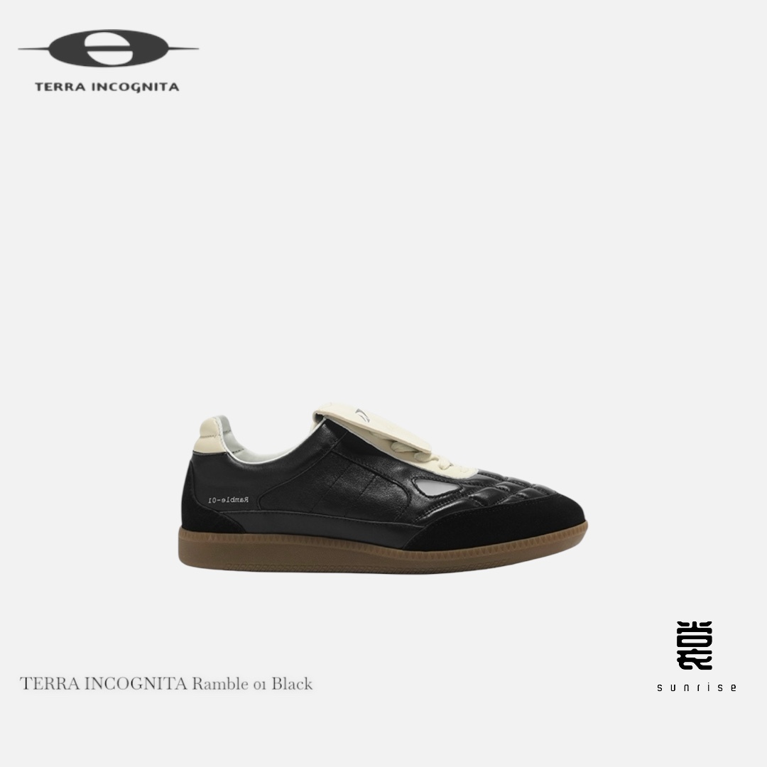 image_B99782FA-5F38-483E-98C5-02AFCE7517F5_1753770264