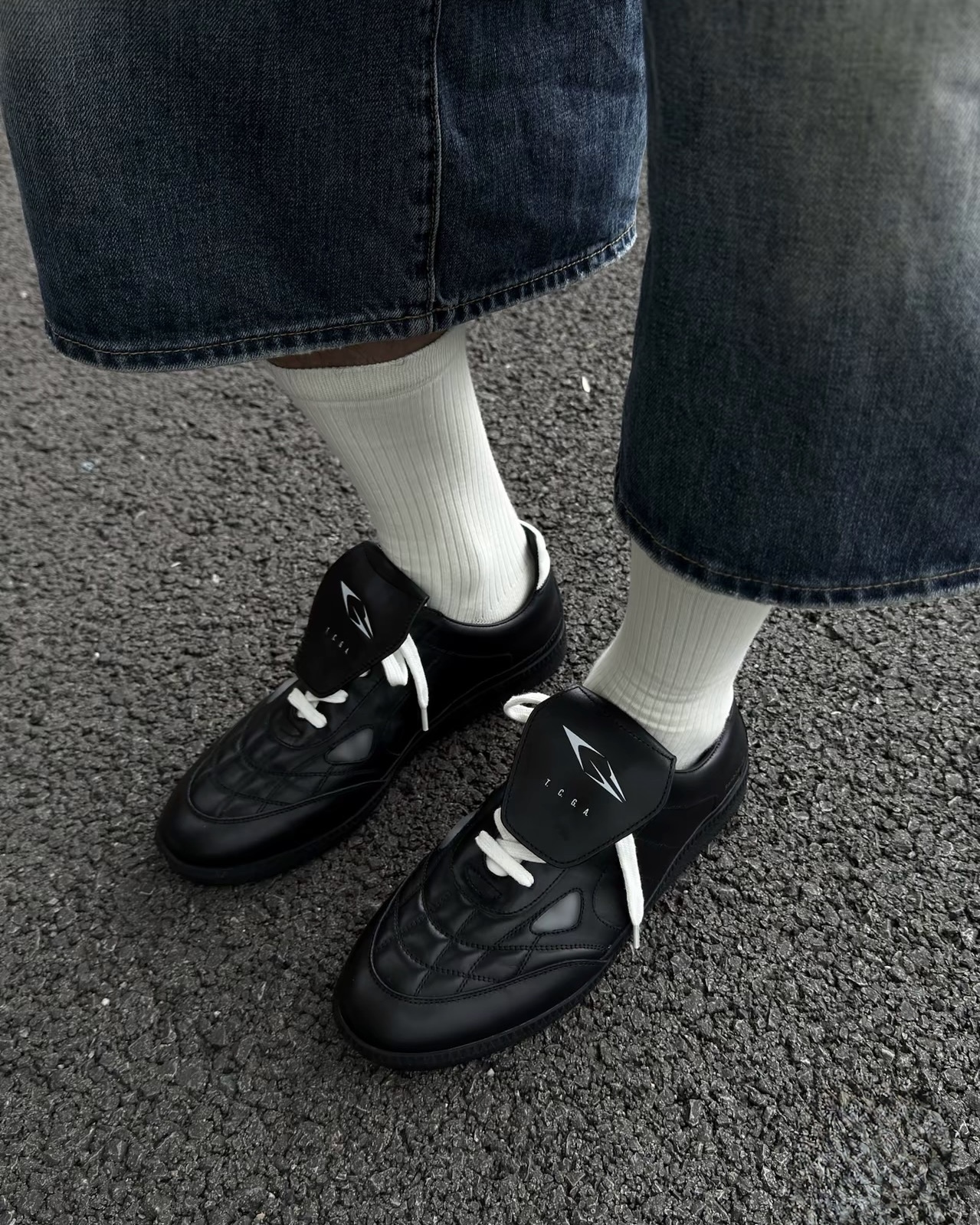 image_5DED58CD-A3AF-4DC2-8BD7-44F82B550884_1753779699