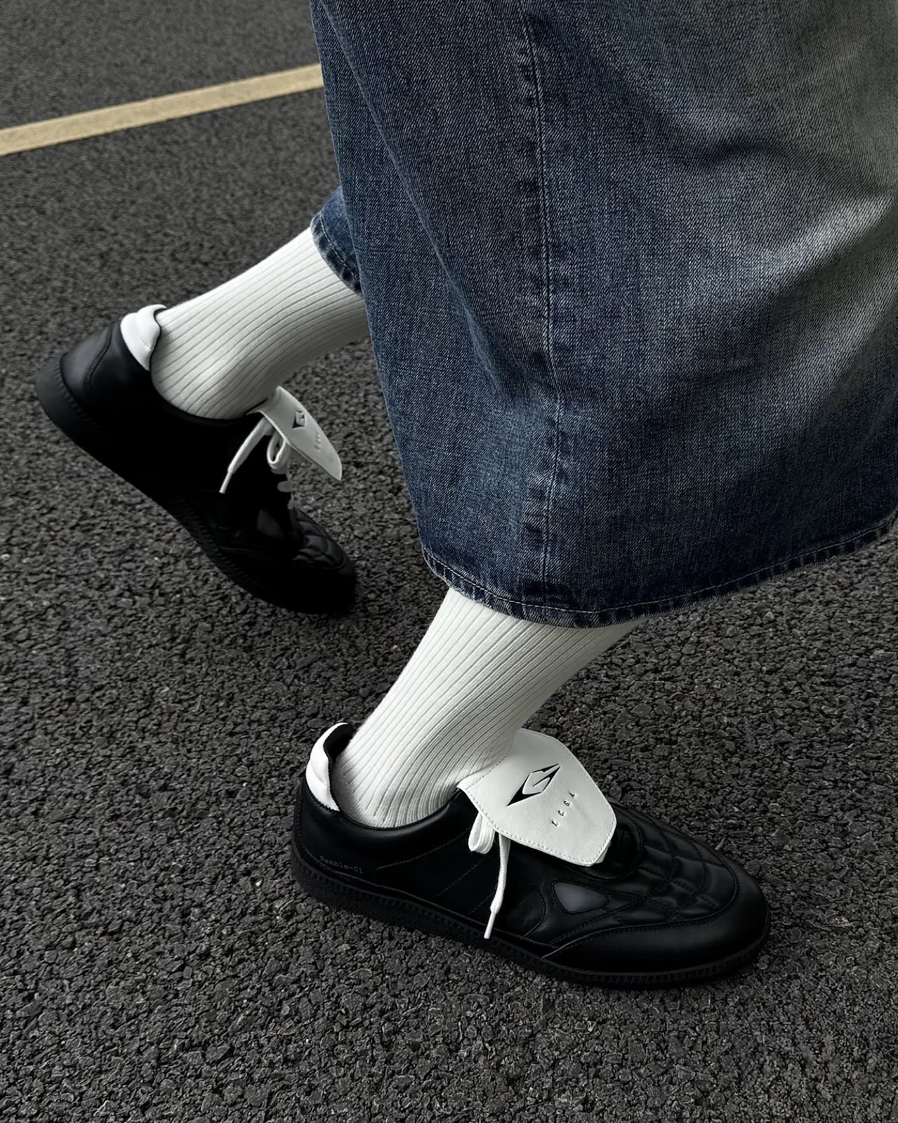 image_76D1BC71-771D-493F-980A-B2BC61B74E7E_1753779699