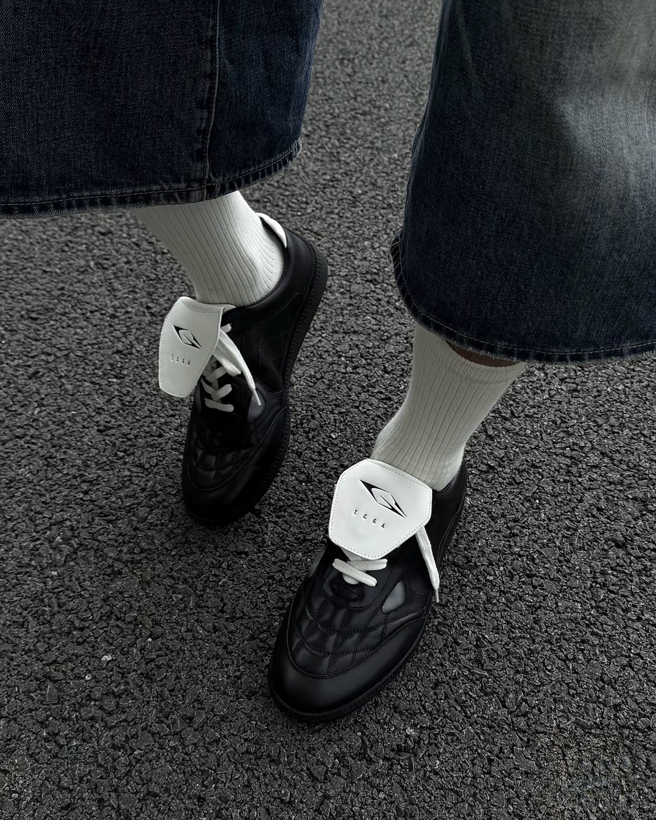 image_595E80D6-E081-430A-8228-83B56714C69B_1753779699