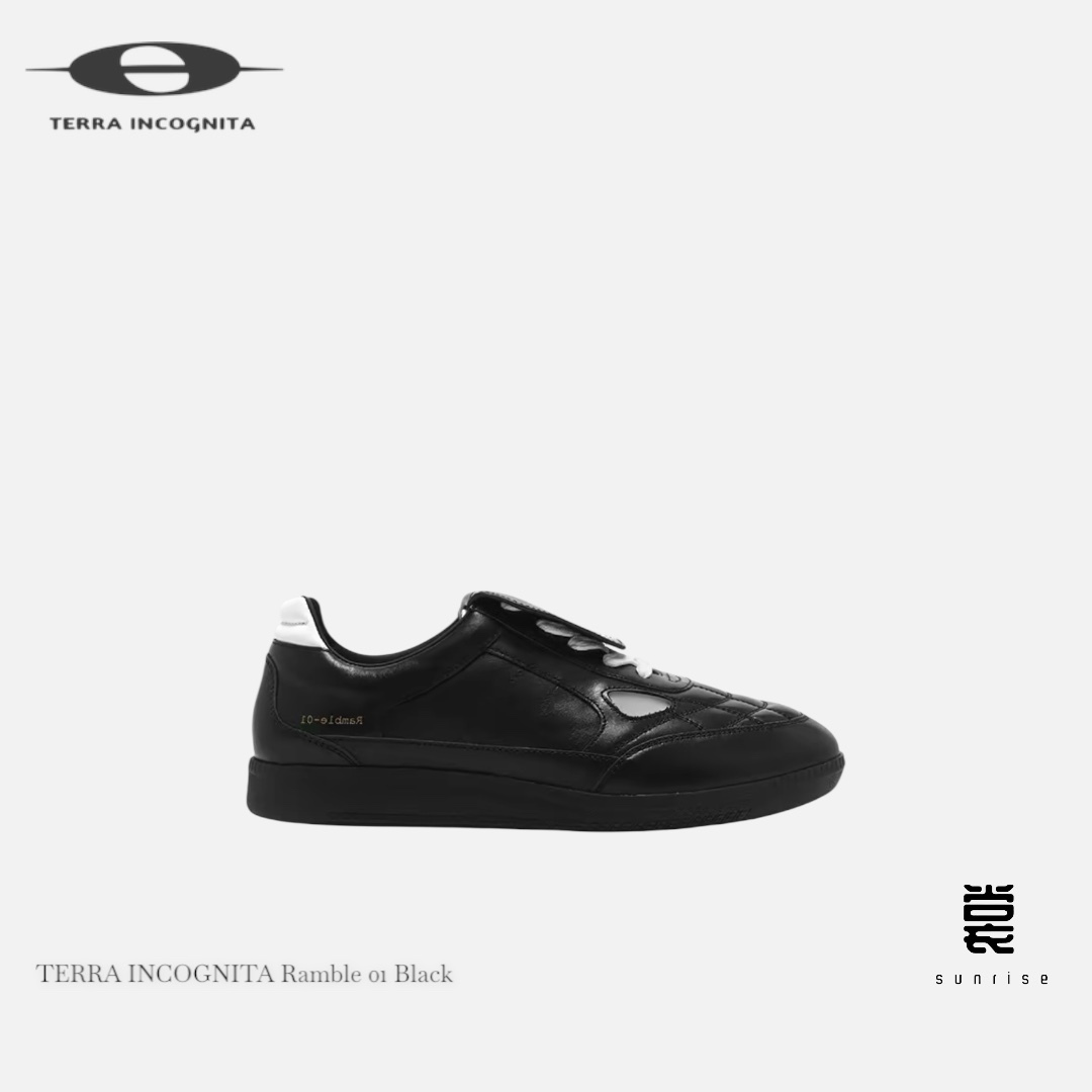 image_BF42A5A4-FDE7-47D1-9BDE-CADB8594D241_1753779884